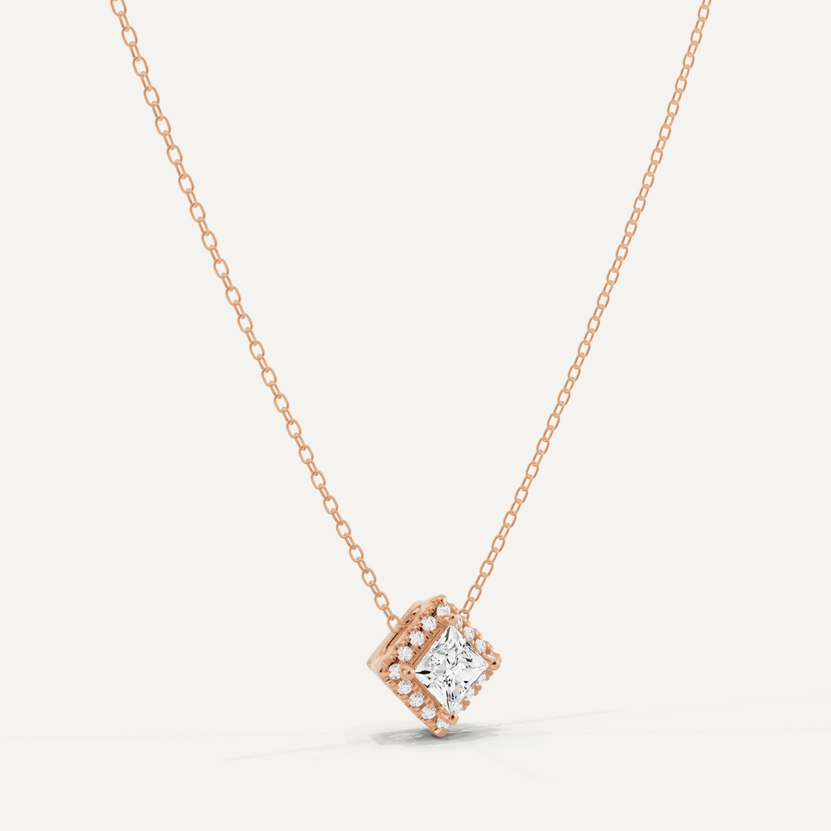 _roll_image@SKU:P2397-LGDP00500004P #metal_10k-rose-gold+origin_lab-grown+quality_ef-vs2+