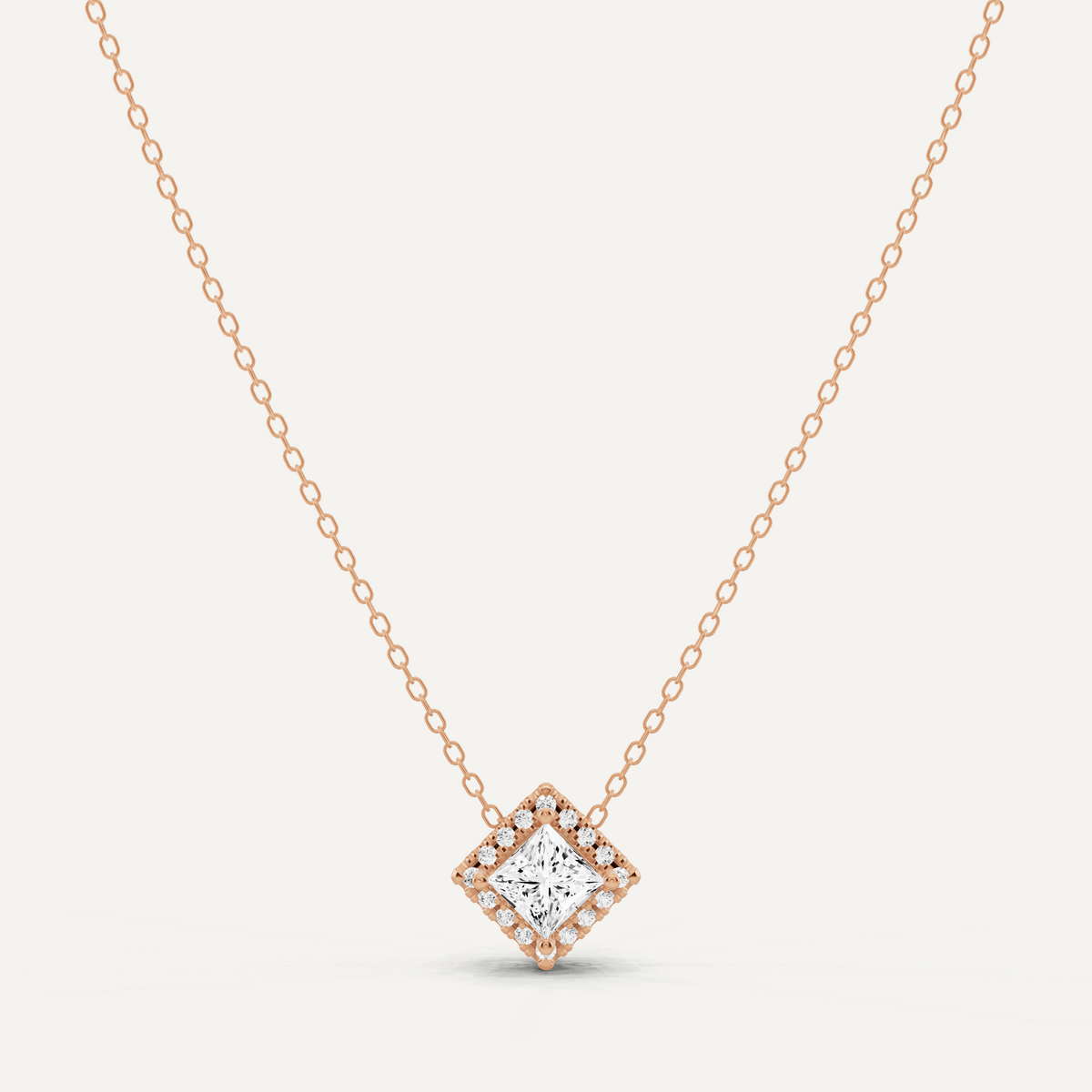 _main_image@SKU:P2397-LGDP00500004P #metal_10k-rose-gold+origin_lab-grown+quality_ef-vs2+