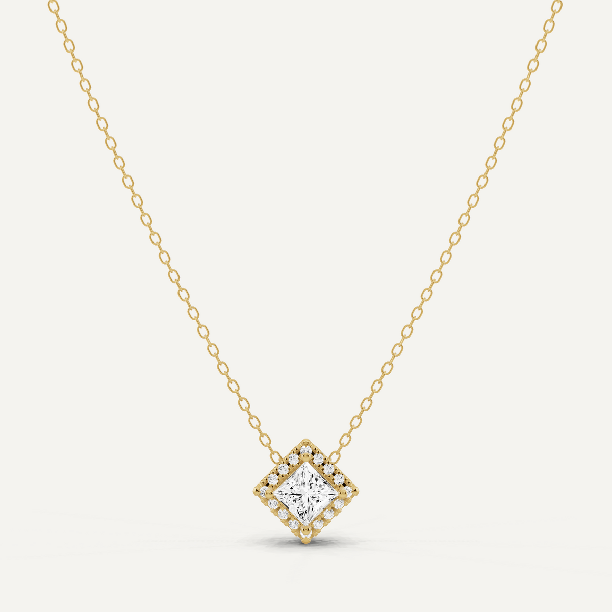 _main_image@SKU:P2397-LGDP00500004Y #metal_10k-yellow-gold+origin_lab-grown+quality_ef-vs2+