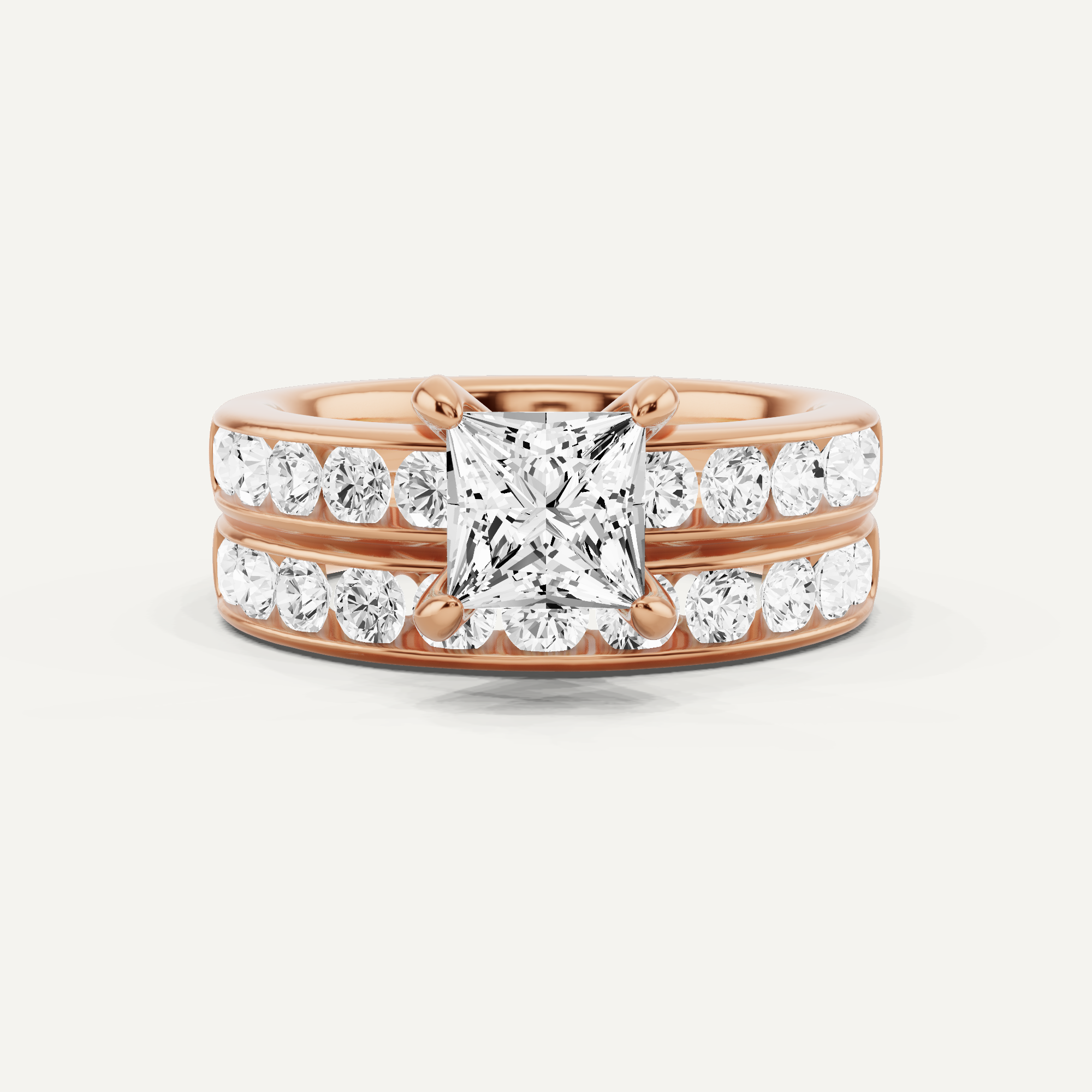 _main_image@SKU:D9615-LGDP01000004P #metal_14k-rose-gold+origin_lab-grown+diamond-quality_ef-vs2++