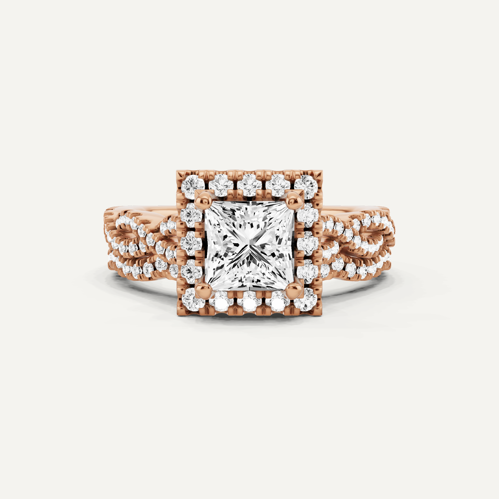 _main_image@SKU:D7669-LGDP01000004P #metal_14k-rose-gold+origin_lab-grown+quality_ef-vs2+