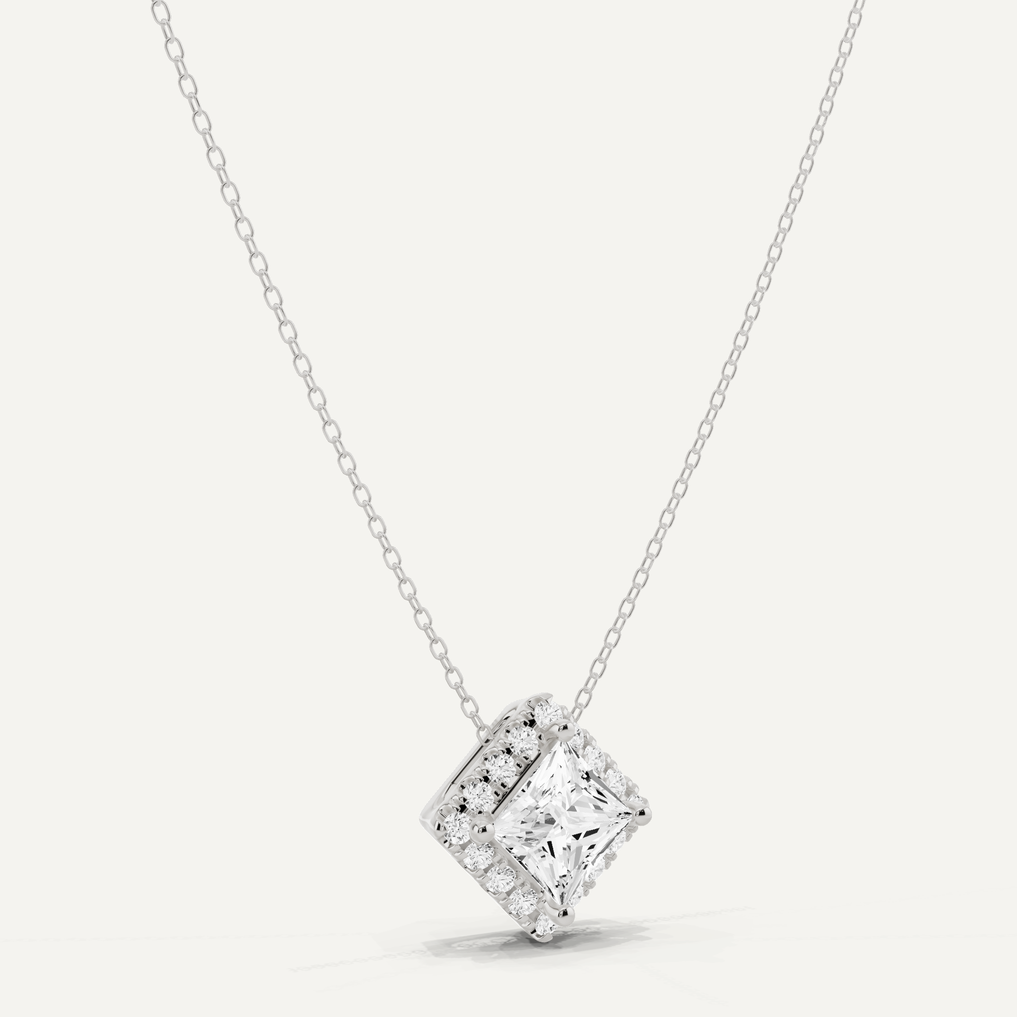 _roll_image@SKU:P2397-LGDP01000004W #metal_10k-white-gold+origin_lab-grown+quality_ef-vs2+