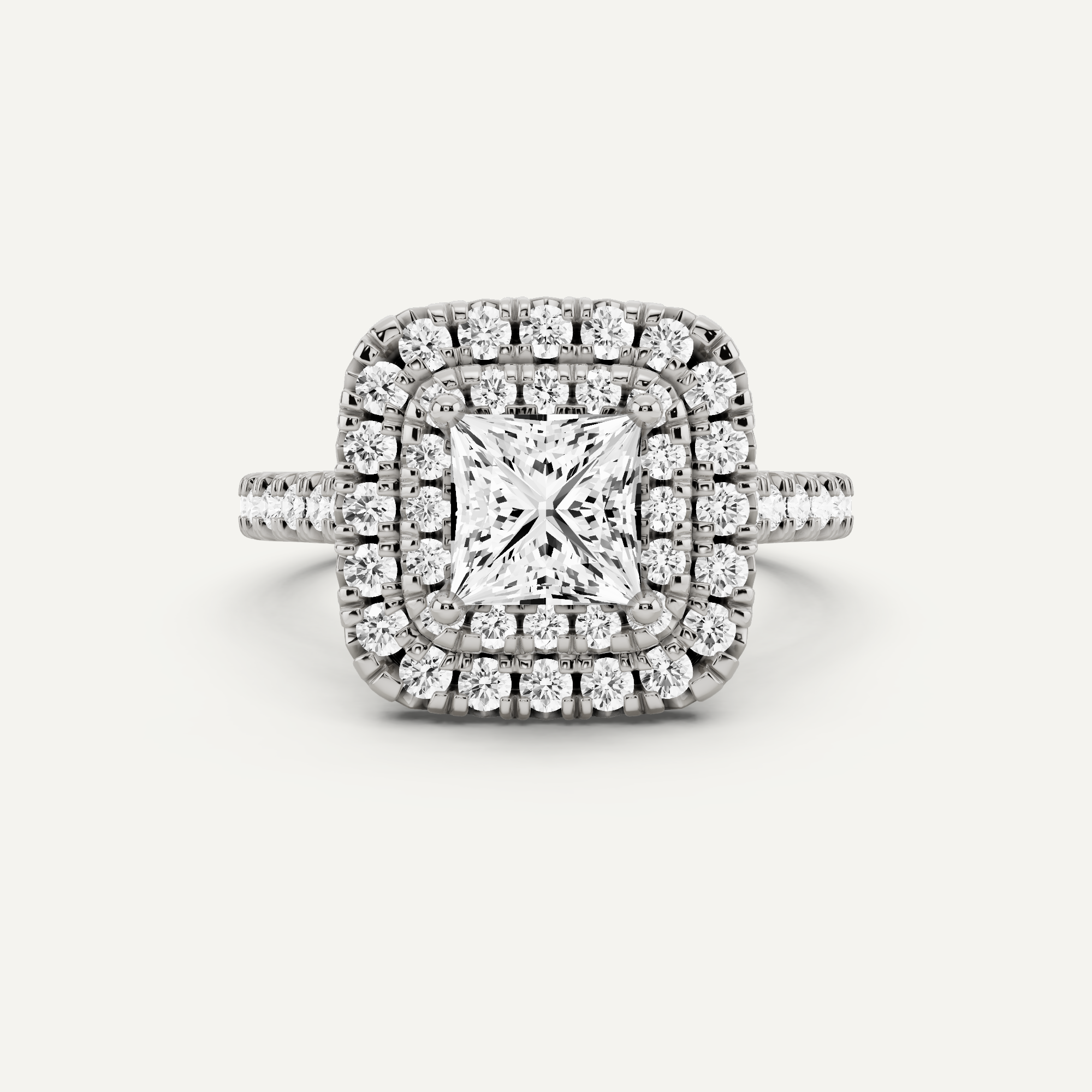 _main_image@SKU:R1094-LGDP01000004W #metal_14k-white-gold+origin_lab-grown+quality_ef-vs2+
