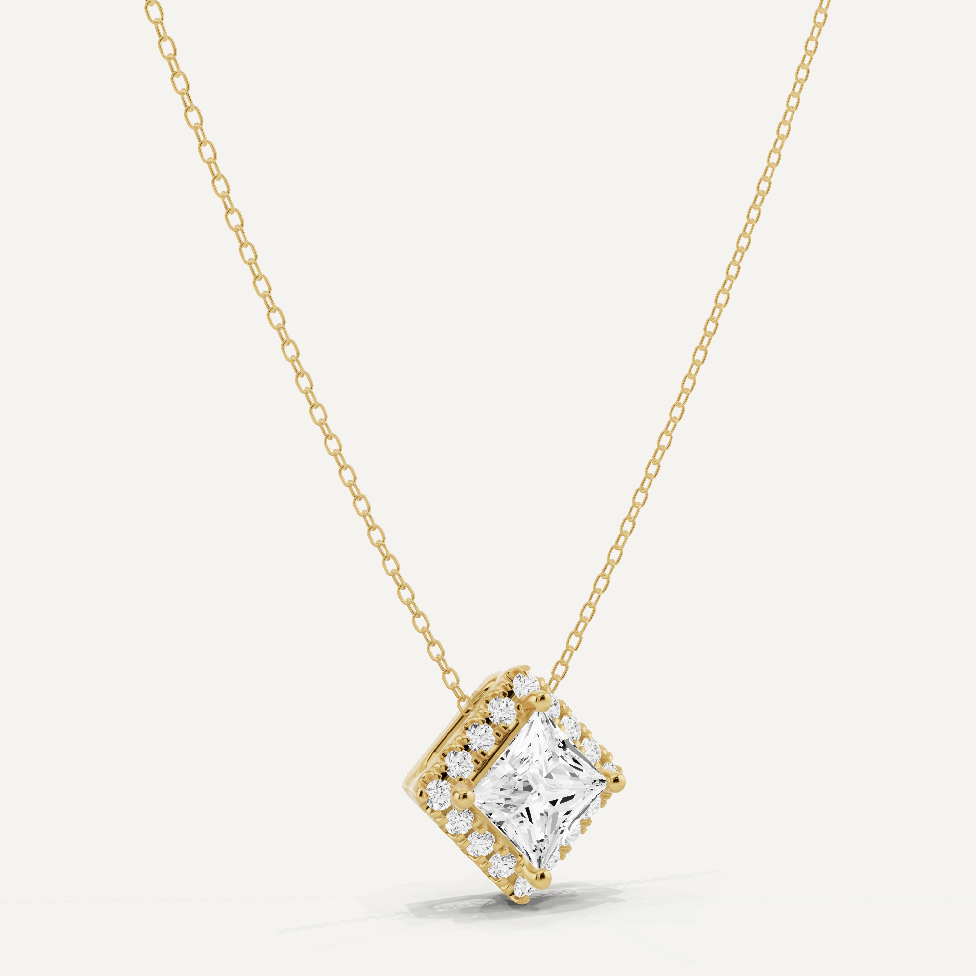 _roll_image@SKU:P2397-LGDP01000004Y #metal_10k-yellow-gold+origin_lab-grown+quality_ef-vs2+