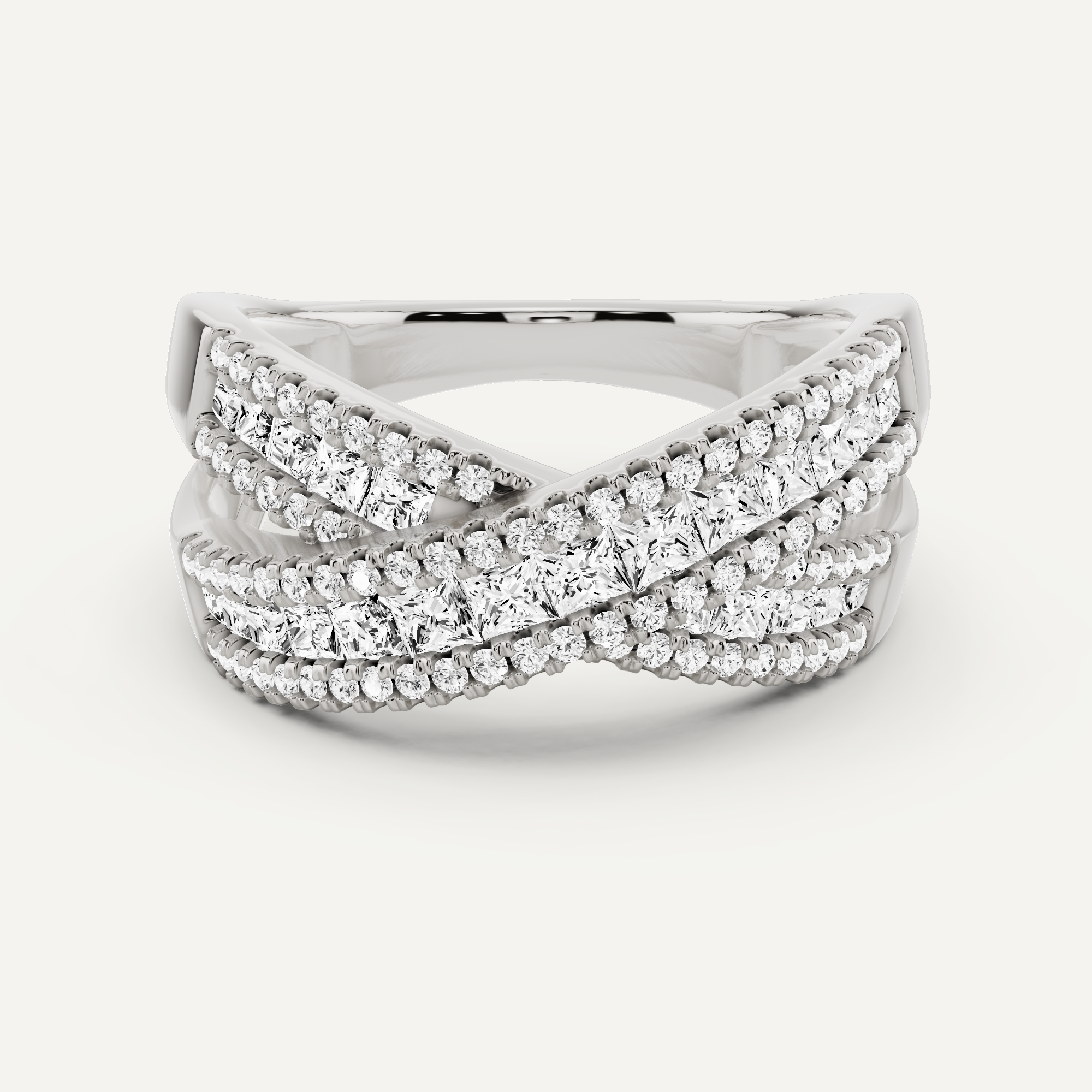 _main_image@SKU:F2323-LGDP0100000DW #metal_silver+origin_lab-grown+quality_ef-vs2+