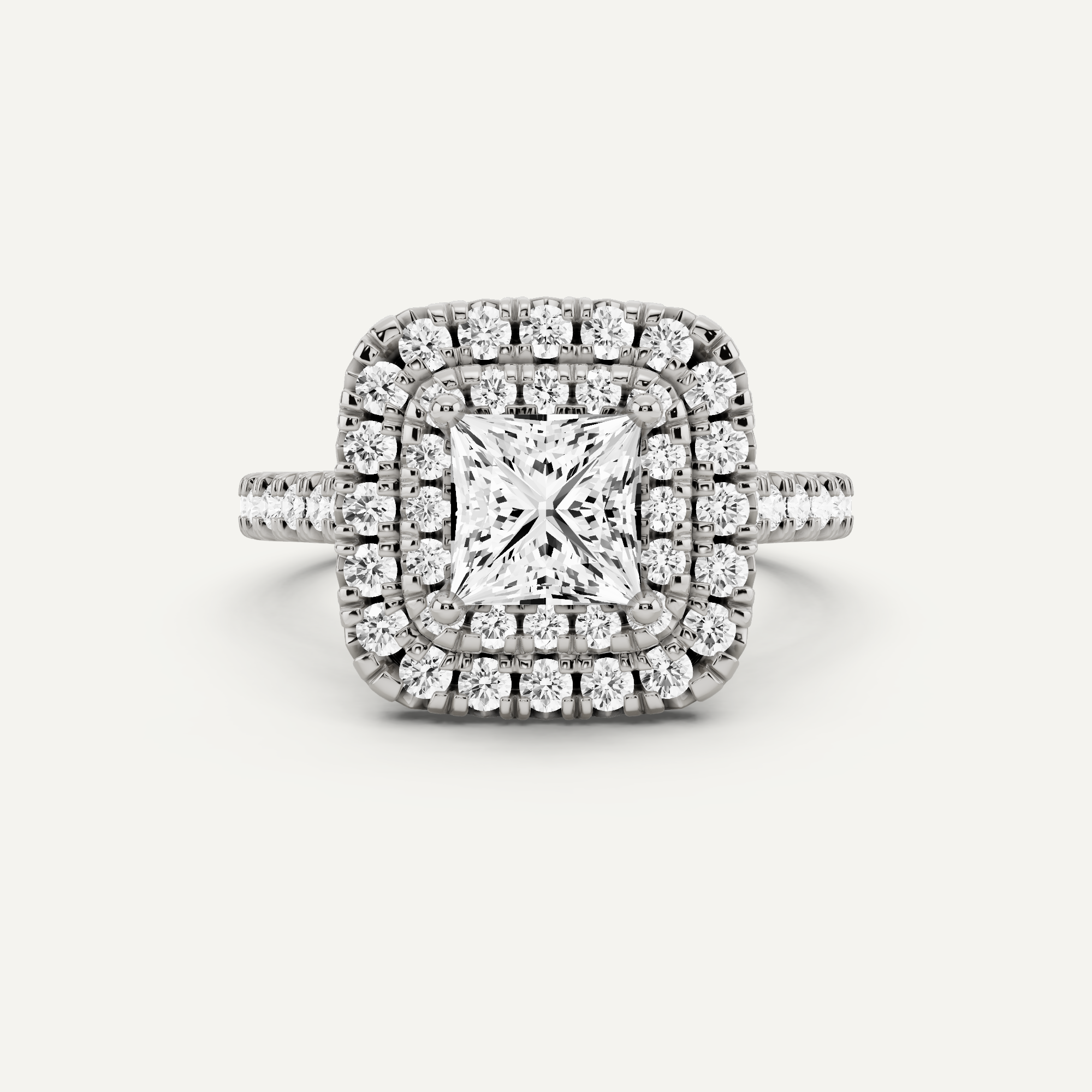 _main_image@SKU:R1094-LGDP0100000PL #metal_platinum+origin_lab-grown+quality_ef-vs2+