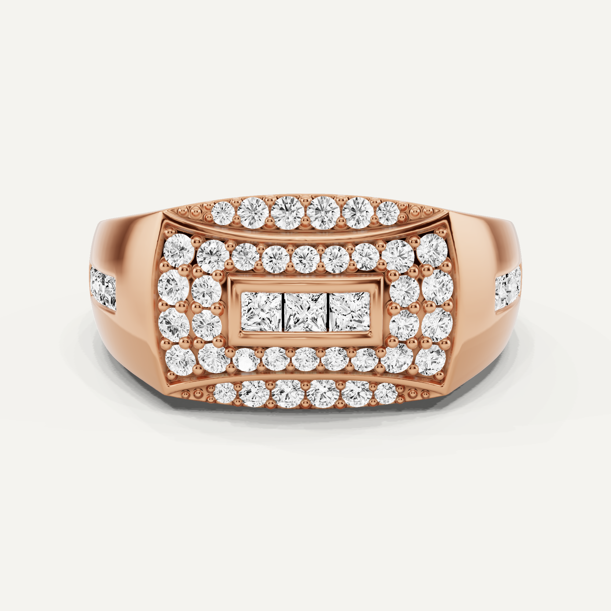 _main_image@SKU:G4083-LGDP01050004P #metal_10k-rose-gold+origin_lab-grown+quality_ef-vs2+