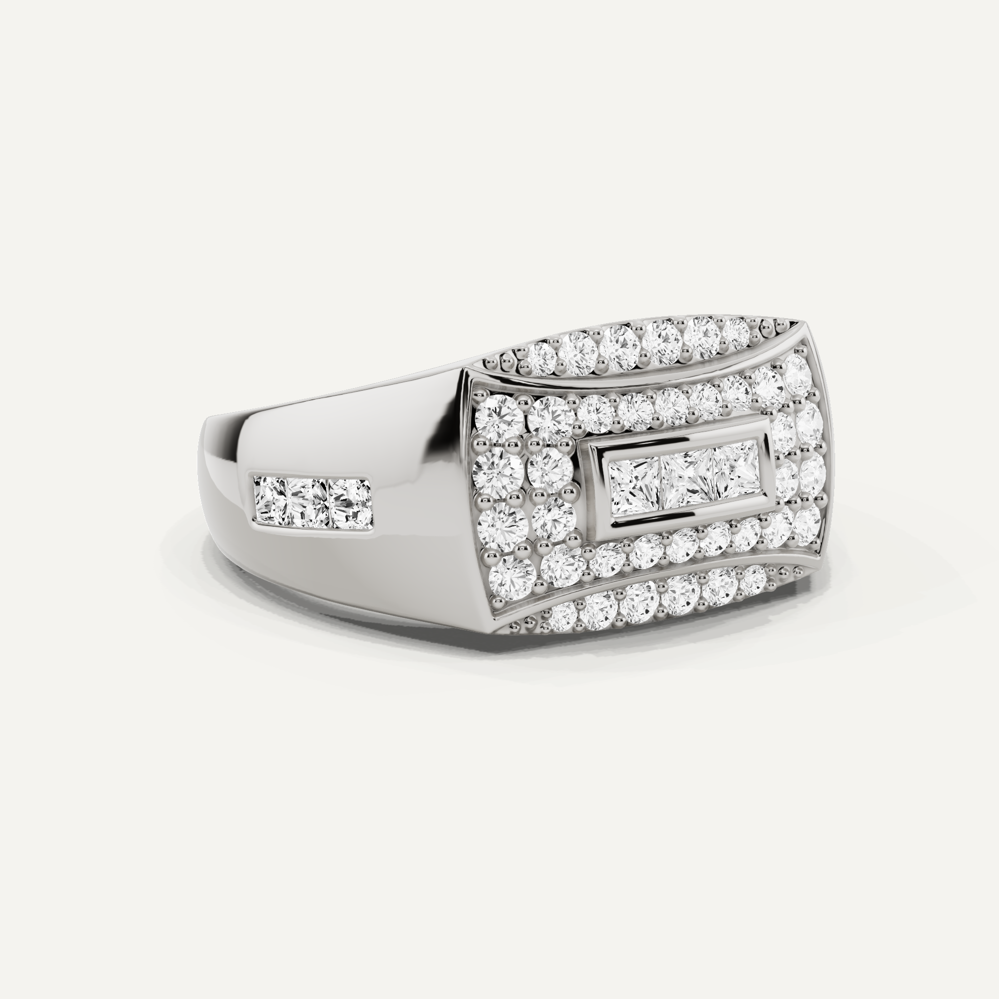 _roll_image@SKU:G4083-LGDP01050004W #metal_10k-white-gold+origin_lab-grown+quality_ef-vs2+