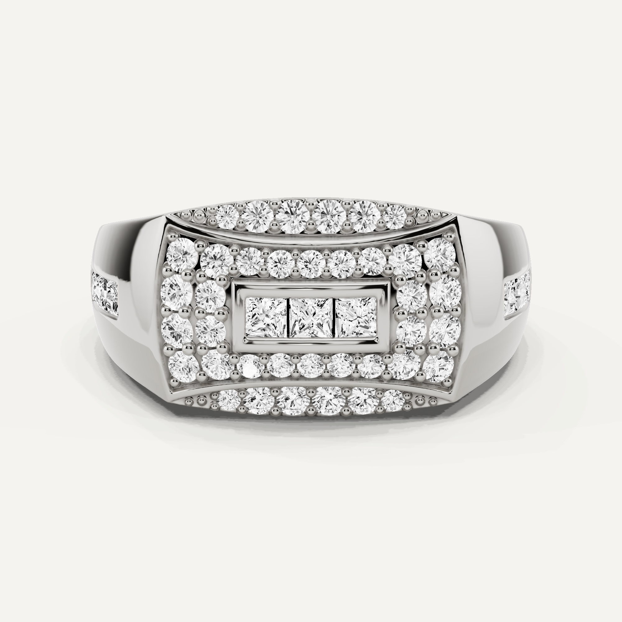 _main_image@SKU:G4083-LGDP01050004W #metal_10k-white-gold+origin_lab-grown+quality_ef-vs2+