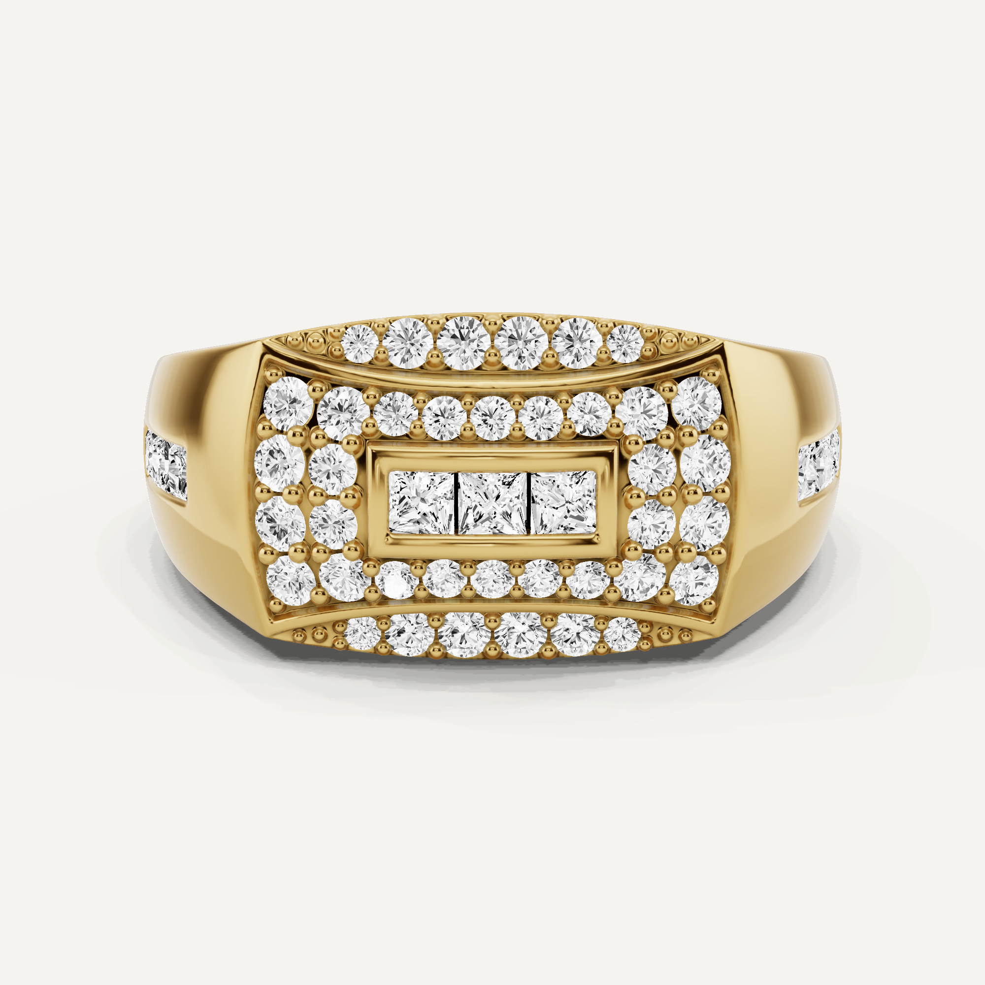 _main_image@SKU:G4083-LGDP01050004Y #metal_10k-yellow-gold+origin_lab-grown+quality_ef-vs2+