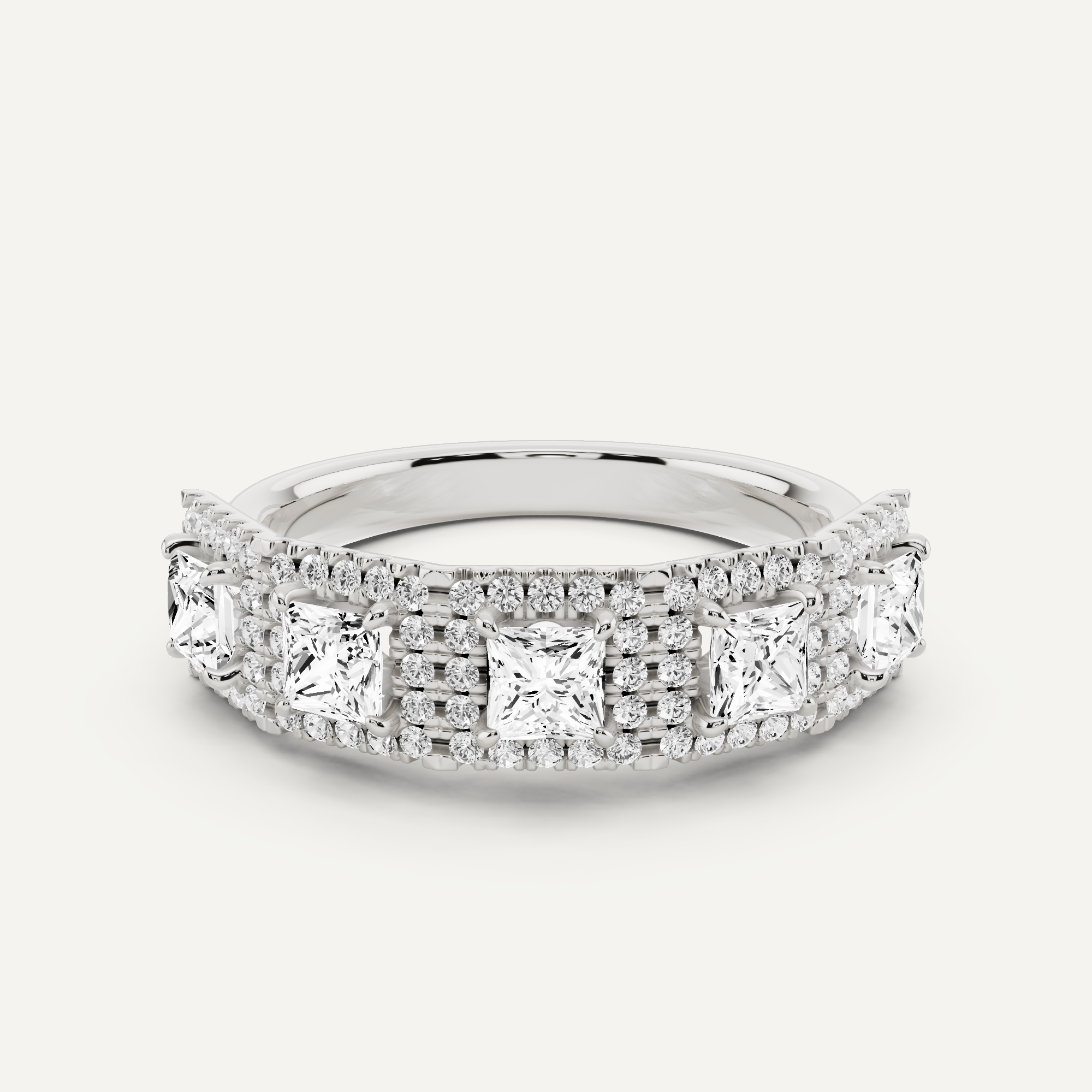 _main_image@SKU:F1107-LGDP01400004W #metal_10k-white-gold+origin_lab-grown+quality_ef-vs2+