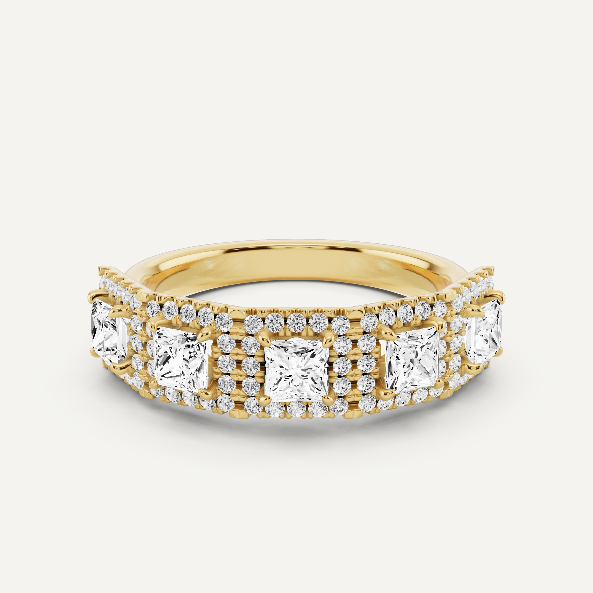 _main_image@SKU:F1107-LGDP01400004Y #metal_10k-yellow-gold+origin_lab-grown+quality_ef-vs2+