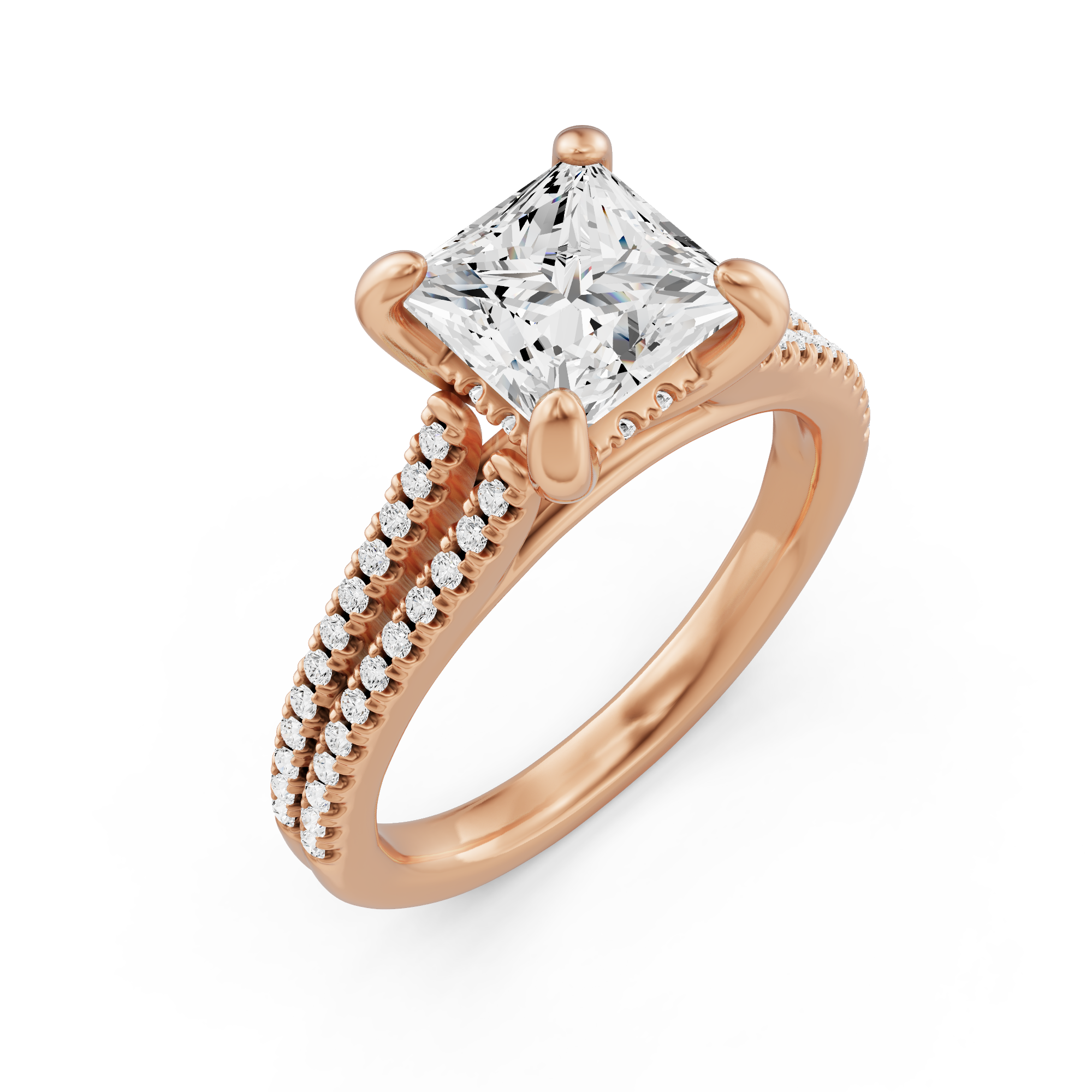 _roll_image@SKU:R1939-LGDP02000004P #metal_14k-rose-gold+origin_lab-grown+quality_ef-vs2+