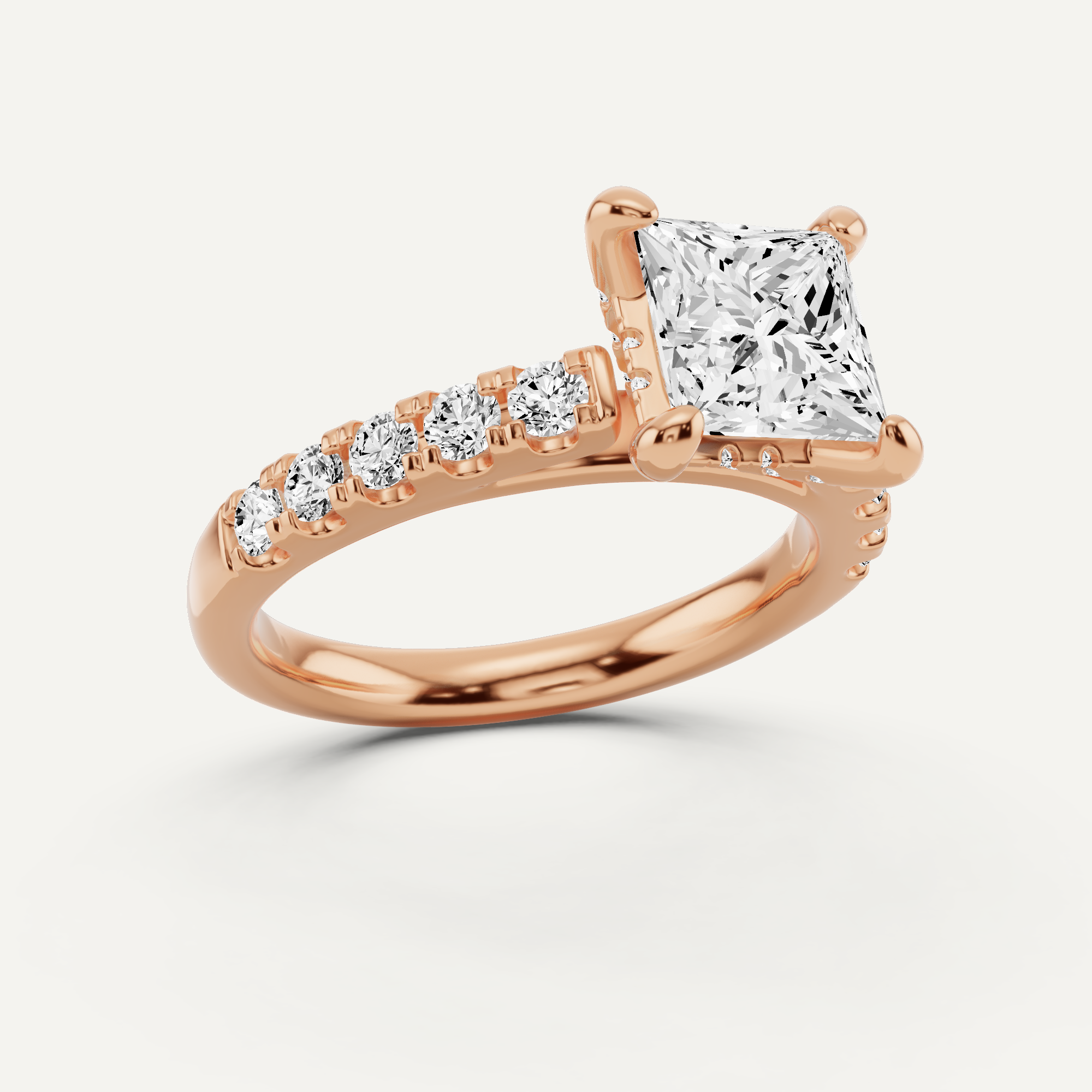 _roll_image@SKU:R1930-LGDP02000004P #metal_14k-rose-gold+origin_lab-grown+quality_ef-vs2+