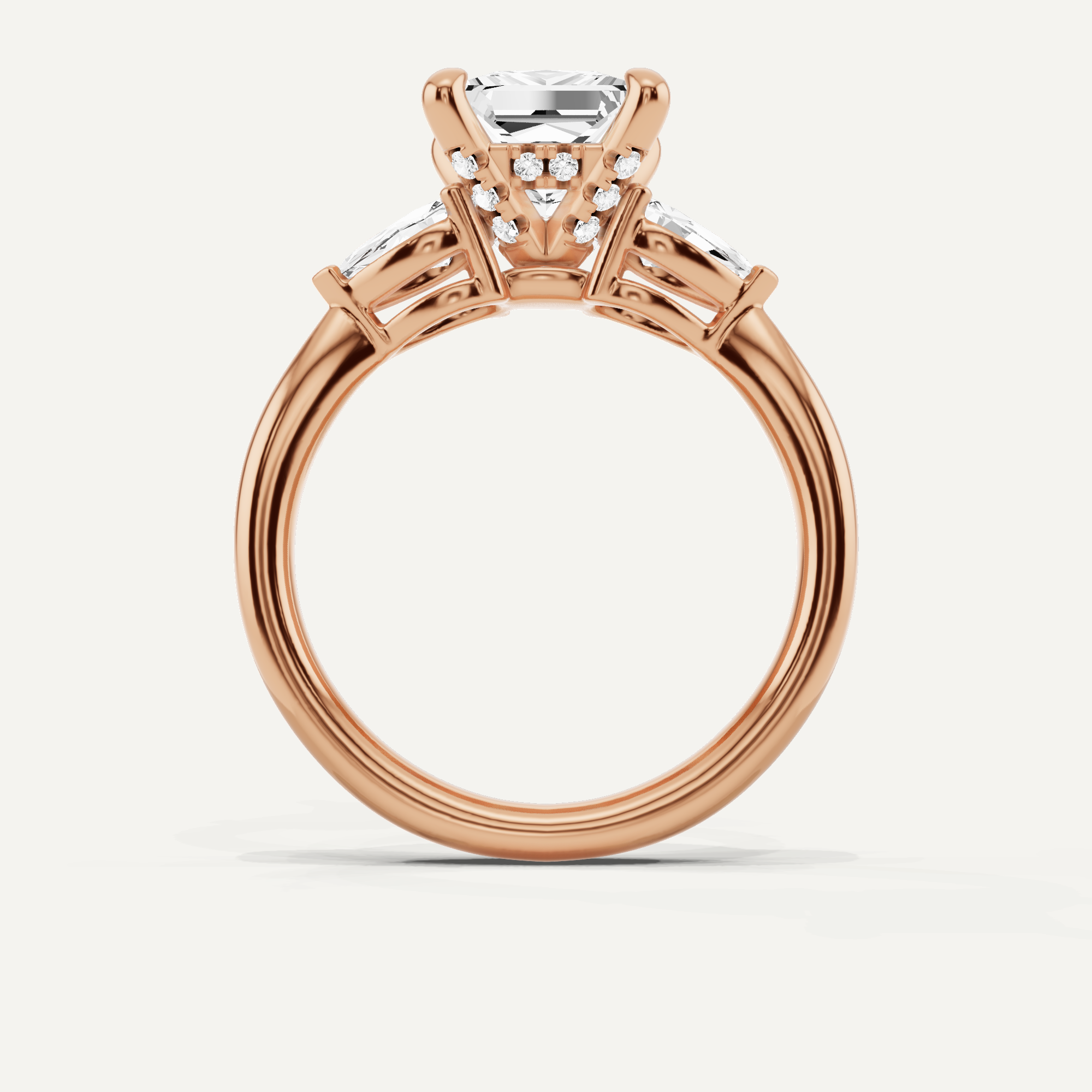 _roll_image@SKU:R1937-LGDP02000004P #metal_14k-rose-gold+origin_lab-grown+quality_ef-vs2+