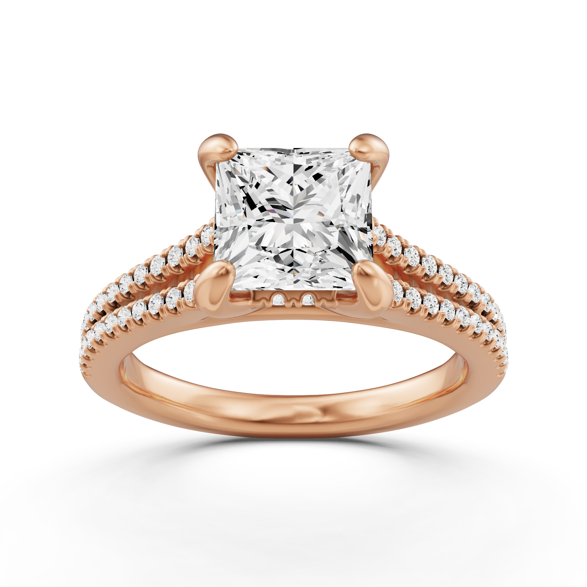 _main_image@SKU:R1939-LGDP02000004P #metal_14k-rose-gold+origin_lab-grown+quality_ef-vs2+