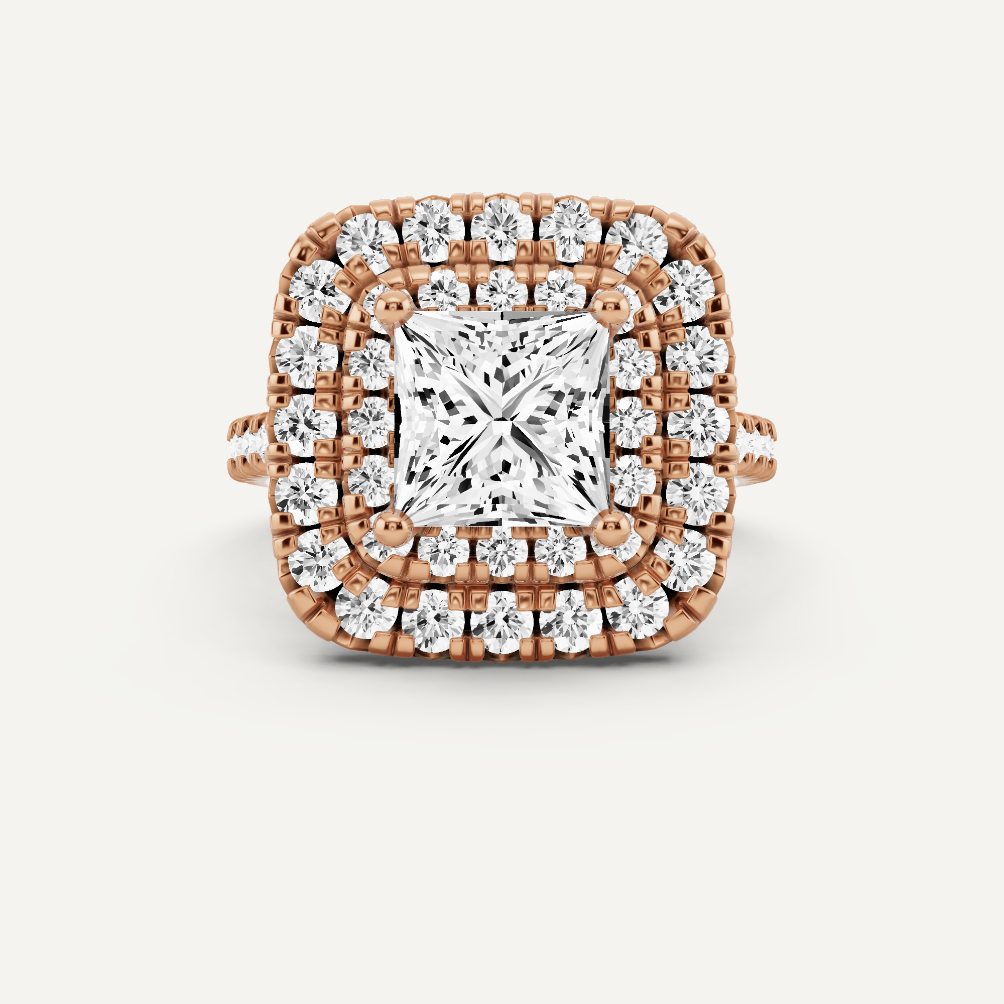 _main_image@SKU:R1094-LGDP02000004P #metal_14k-rose-gold+origin_lab-grown+quality_ef-vs2+