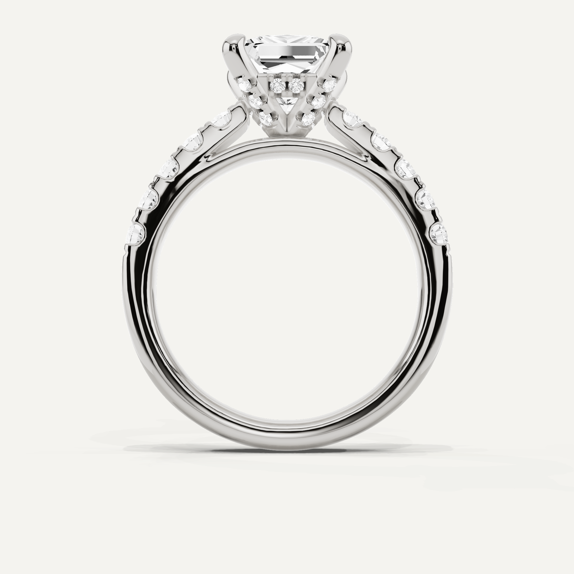 _roll_image@SKU:R1930-LGDP02000004W #metal_14k-white-gold+origin_lab-grown+quality_ef-vs2+