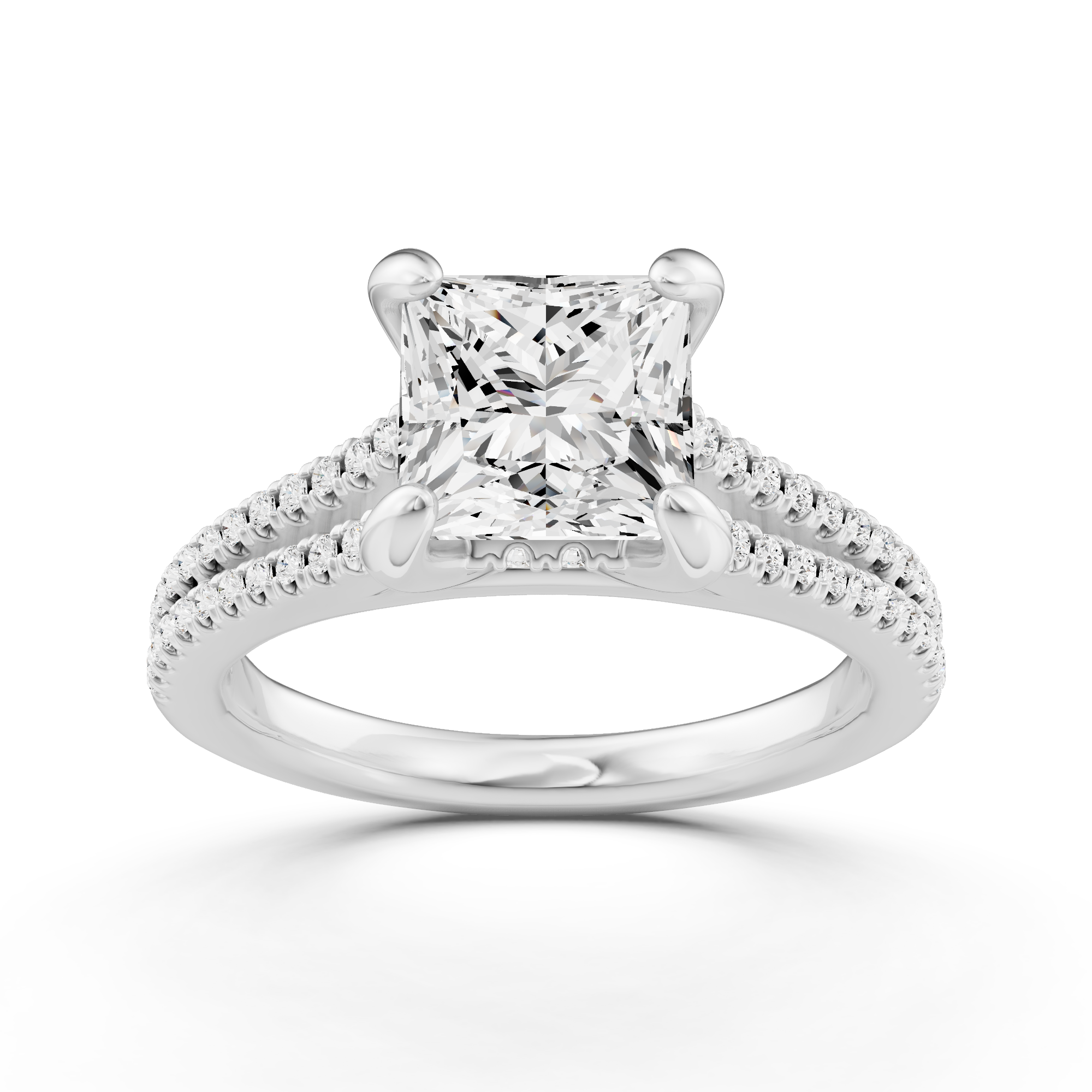 _main_image@SKU:R1939-LGDP02000004W #metal_14k-white-gold+origin_lab-grown+quality_ef-vs2+