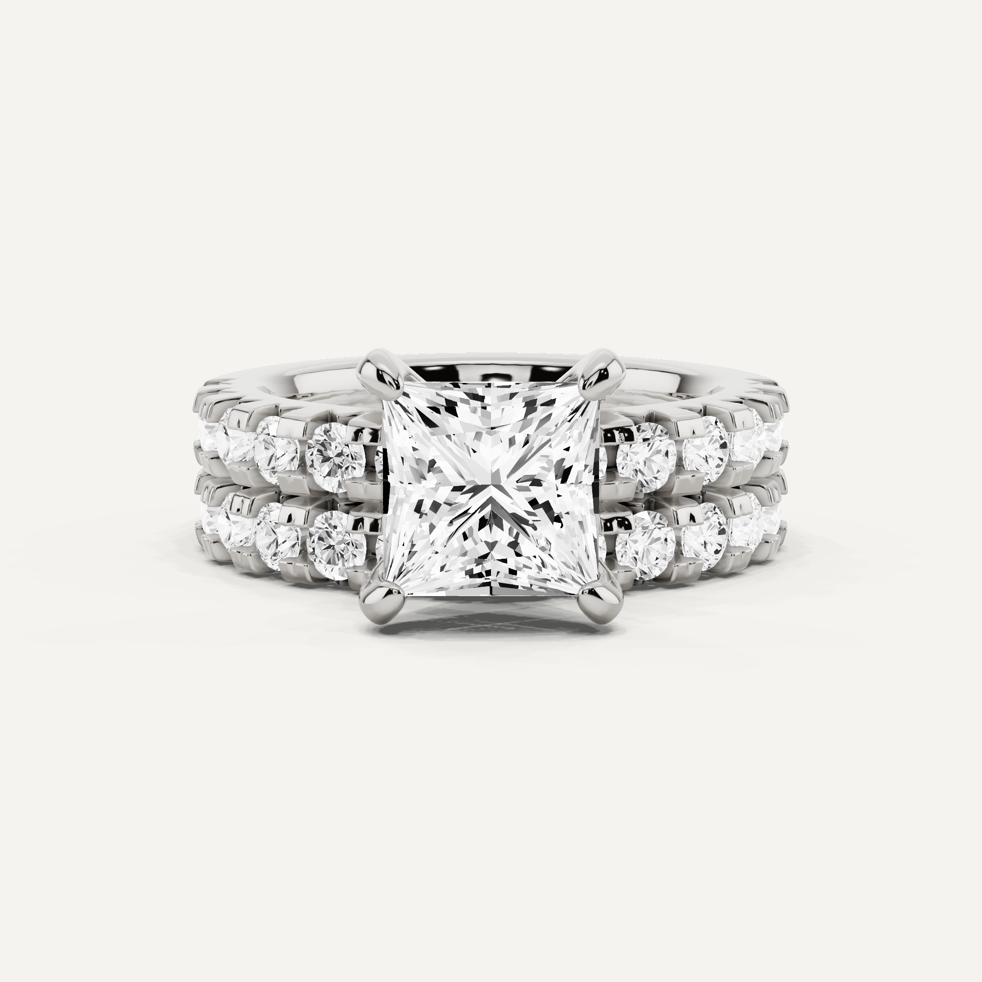 _main_image@SKU:D9614-LGDP02000004W #metal_14k-white-gold+origin_lab-grown+quality_ef-vs2+