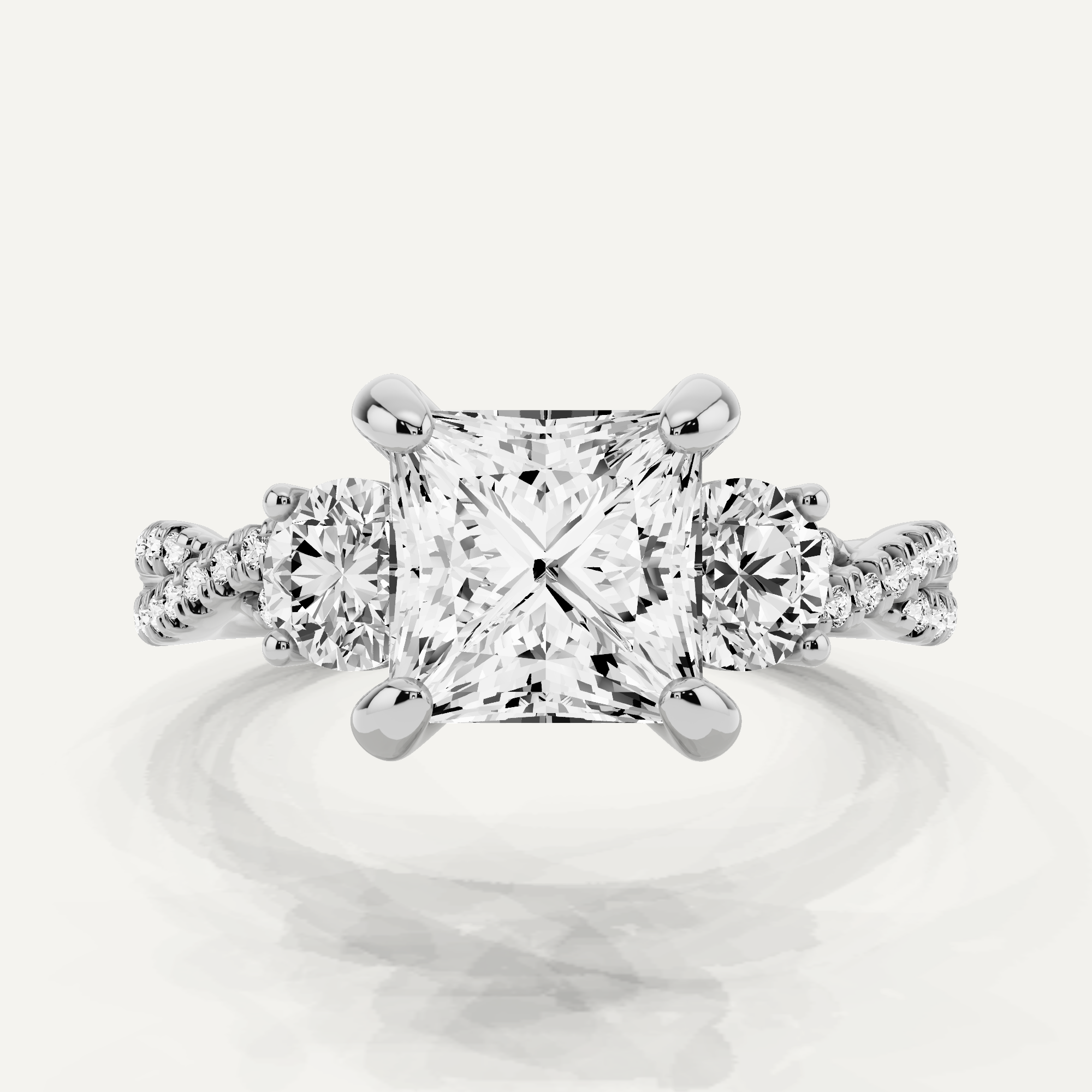 _main_image@SKU:R1948-LGDP02000004W #metal_14k-white-gold+origin_lab-grown+quality_ef-vs2+