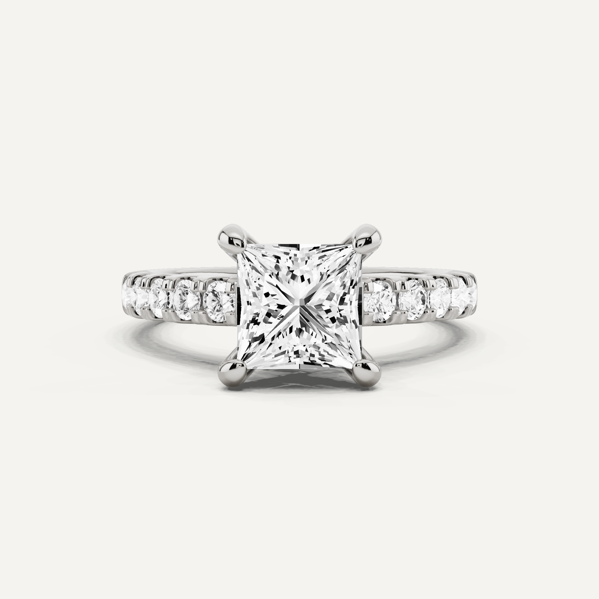 _main_image@SKU:R1930-LGDP02000004W #metal_14k-white-gold+origin_lab-grown+quality_ef-vs2+