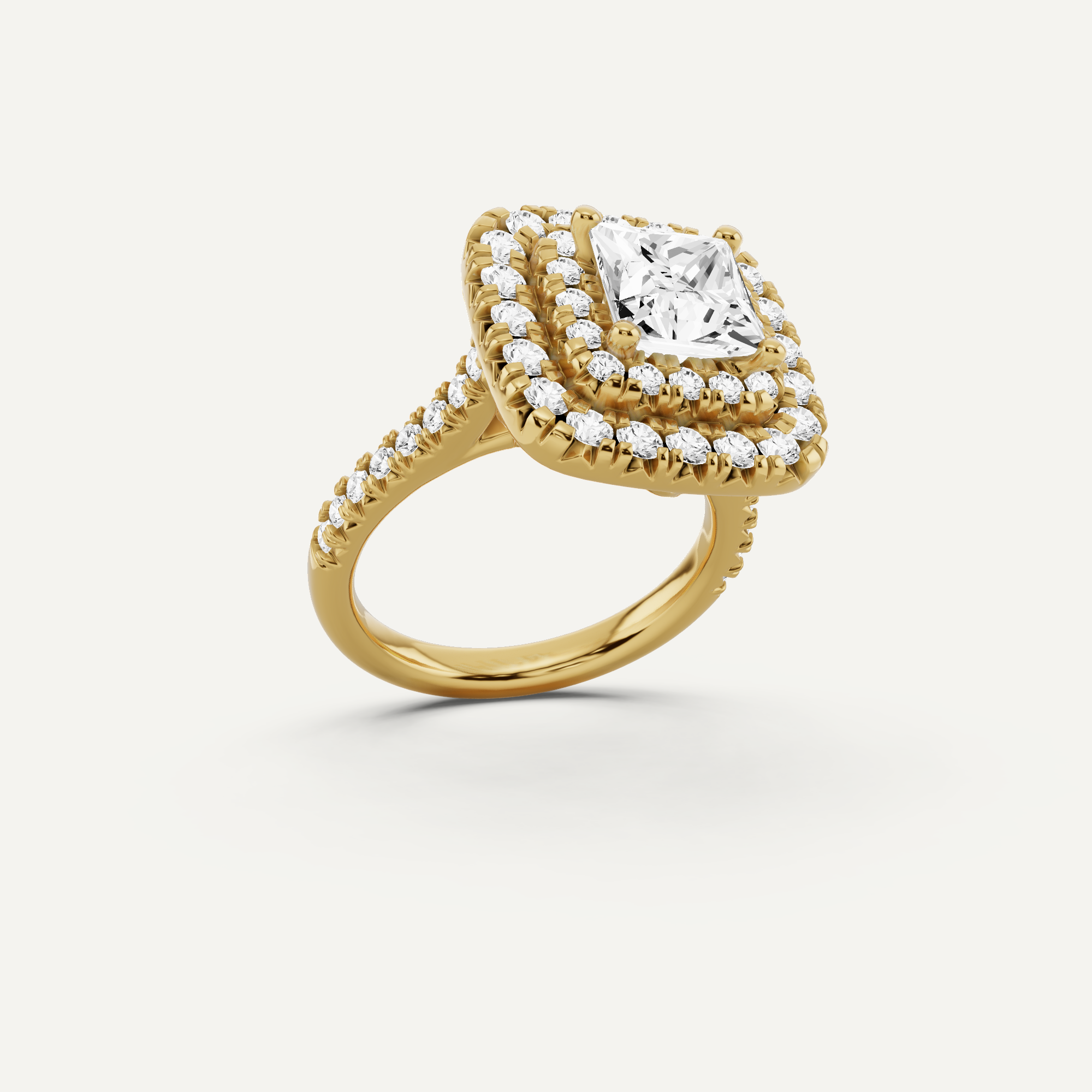 _roll_image@SKU:R1094-LGDP02000004Y #metal_14k-yellow-gold+origin_lab-grown+quality_ef-vs2+