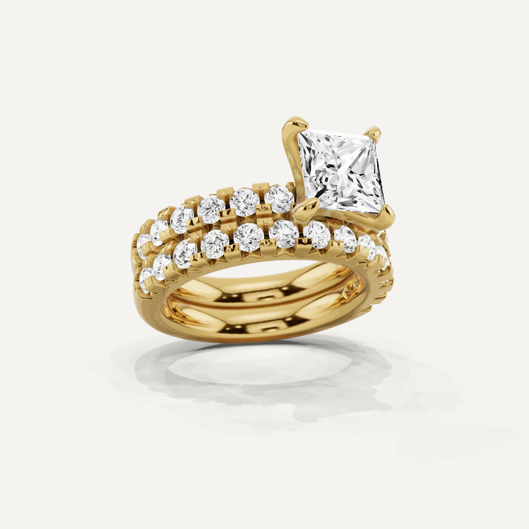 _roll_image@SKU:D9614-LGDP02000004Y #metal_14k-yellow-gold+origin_lab-grown+quality_ef-vs2+