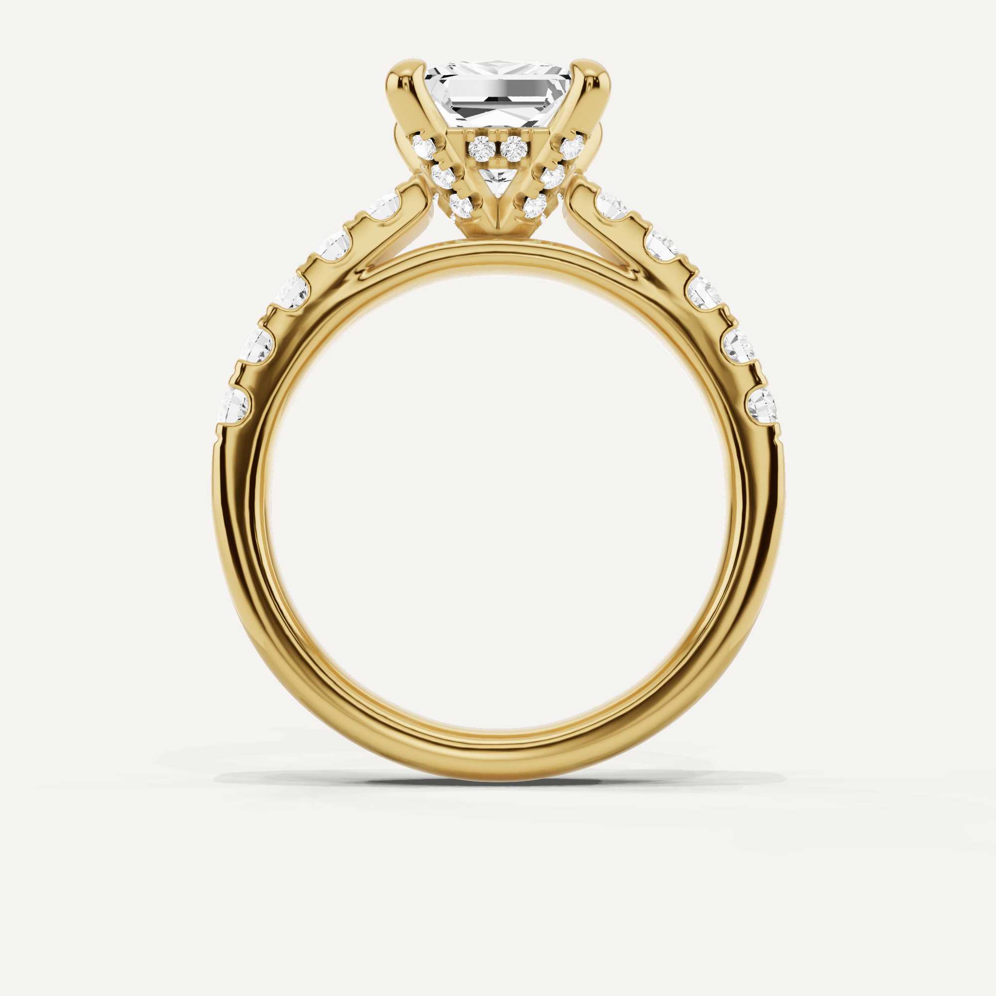 _roll_image@SKU:R1930-LGDP02000004Y #metal_14k-yellow-gold+origin_lab-grown+quality_ef-vs2+