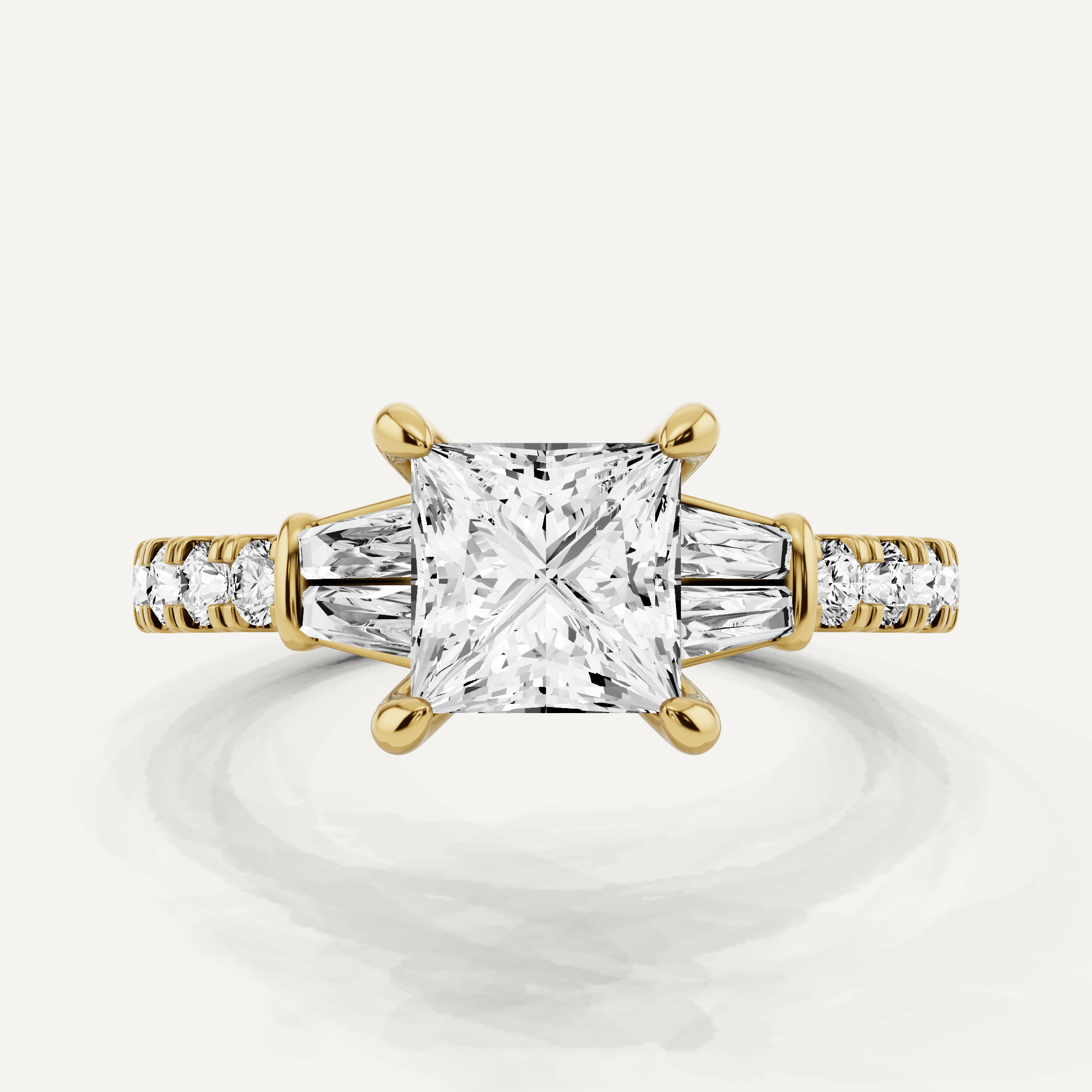 _main_image@SKU:R6517-LGDP02000004Y #metal_14k-yellow-gold+origin_lab-grown+quality_ef-vs2+