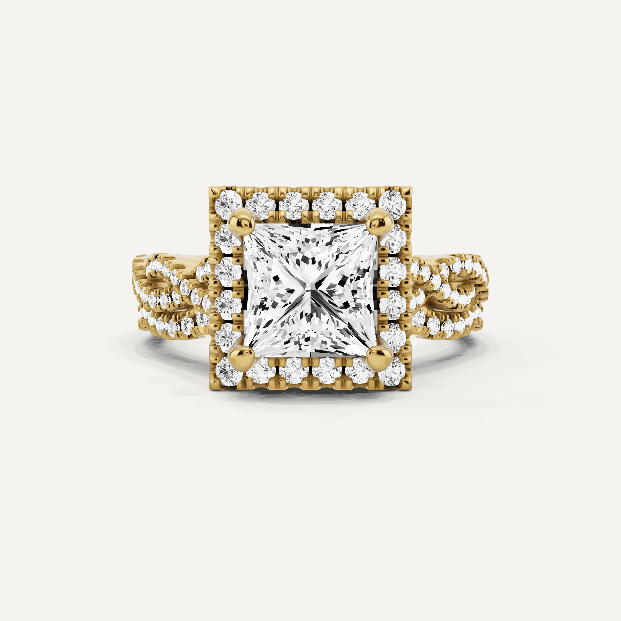 _main_image@SKU:D7669-LGDP02000004Y #metal_14k-yellow-gold+origin_lab-grown+quality_ef-vs2+