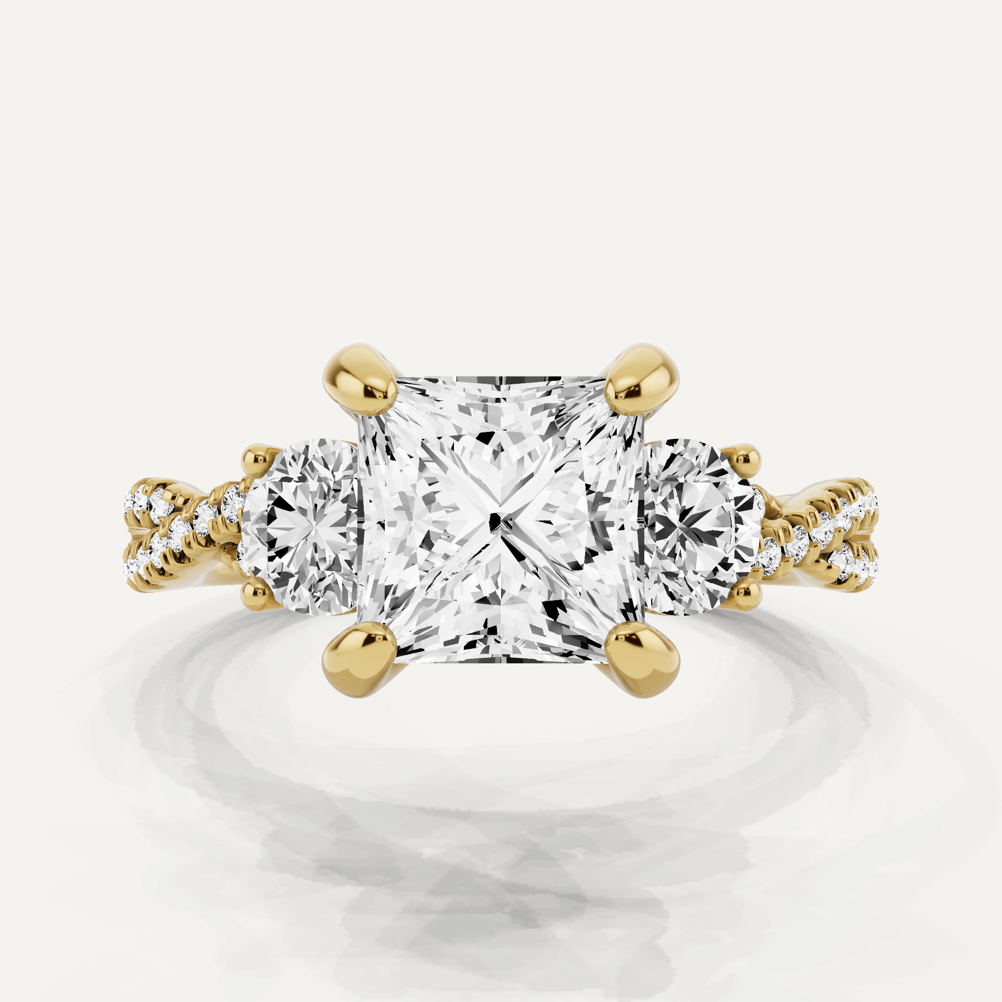 _main_image@SKU:R1948-LGDP02000004Y #metal_14k-yellow-gold+origin_lab-grown+quality_ef-vs2+