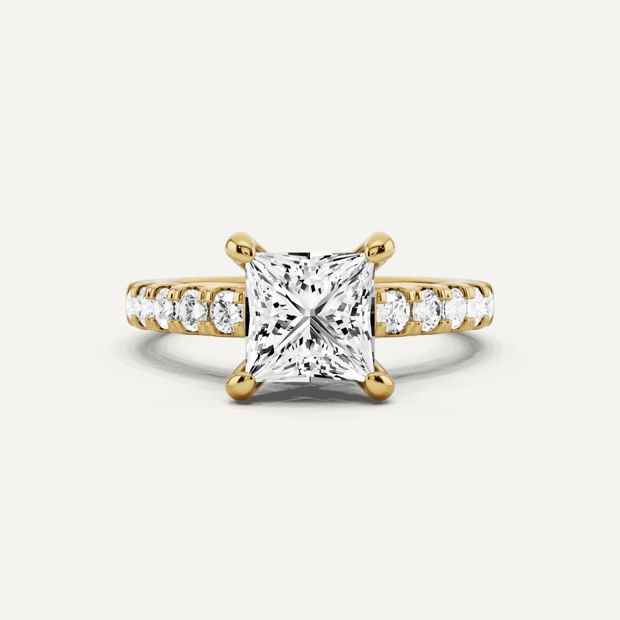 _main_image@SKU:R1930-LGDP02000004Y #metal_14k-yellow-gold+origin_lab-grown+quality_ef-vs2+