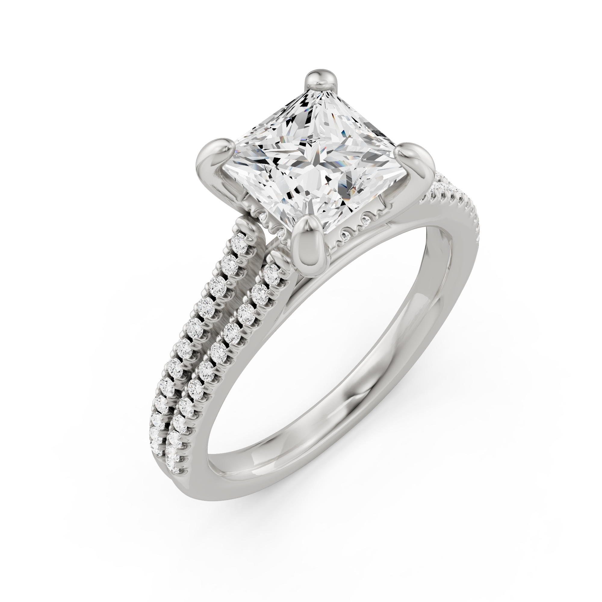 _roll_image@SKU:R1939-LGDP0200000PL #metal_platinum+origin_lab-grown+quality_ef-vs2+