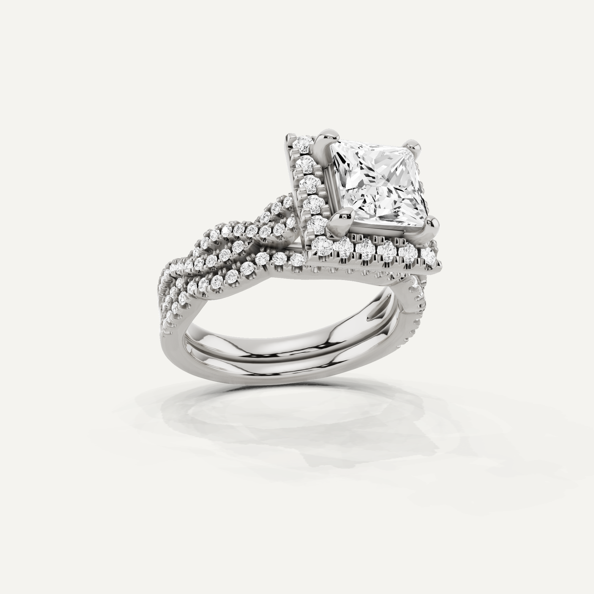 _roll_image@SKU:D7669-LGDP0200000PL #metal_platinum+origin_lab-grown+quality_ef-vs2+