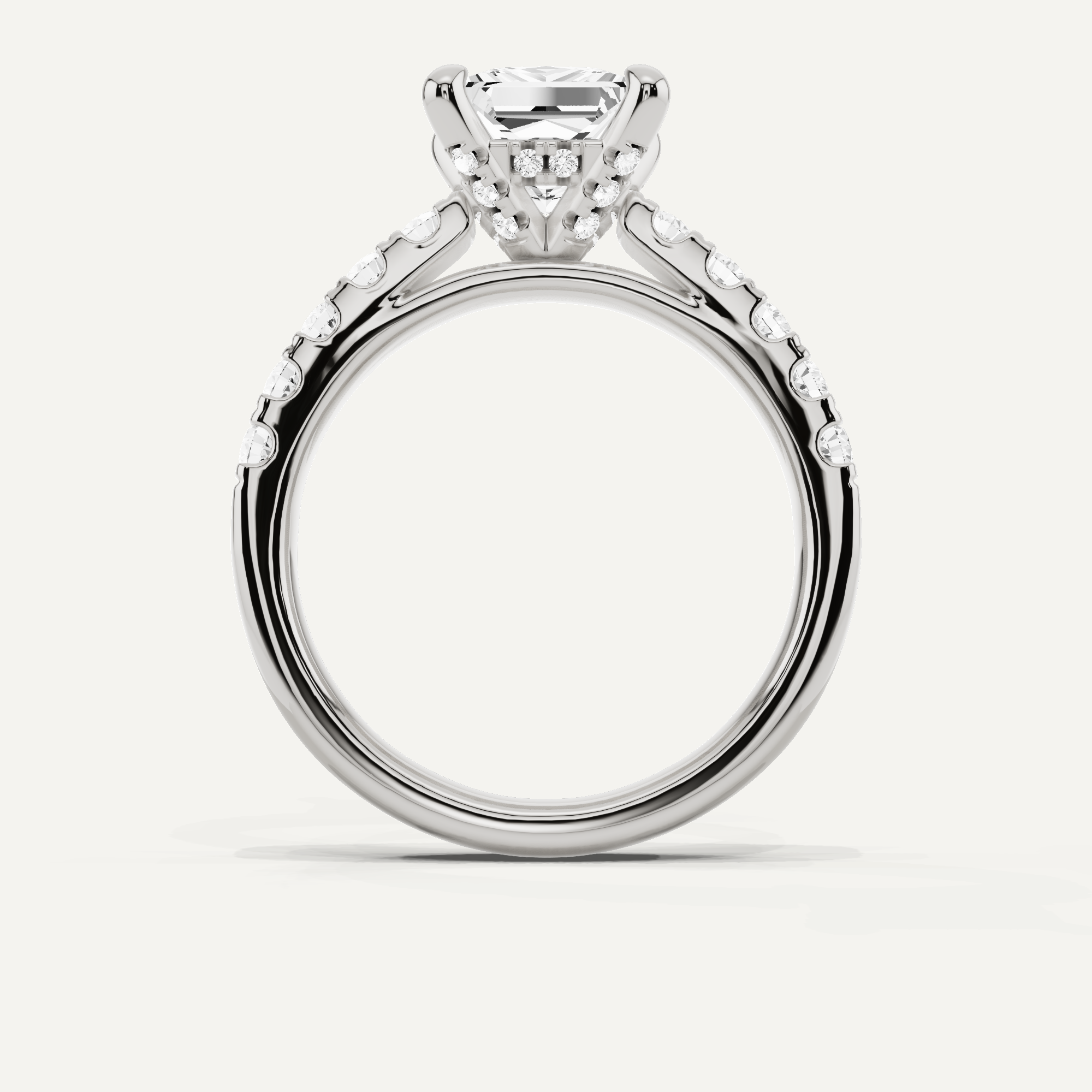 _roll_image@SKU:R1930-LGDP0200000PL #metal_platinum+origin_lab-grown+quality_ef-vs2+