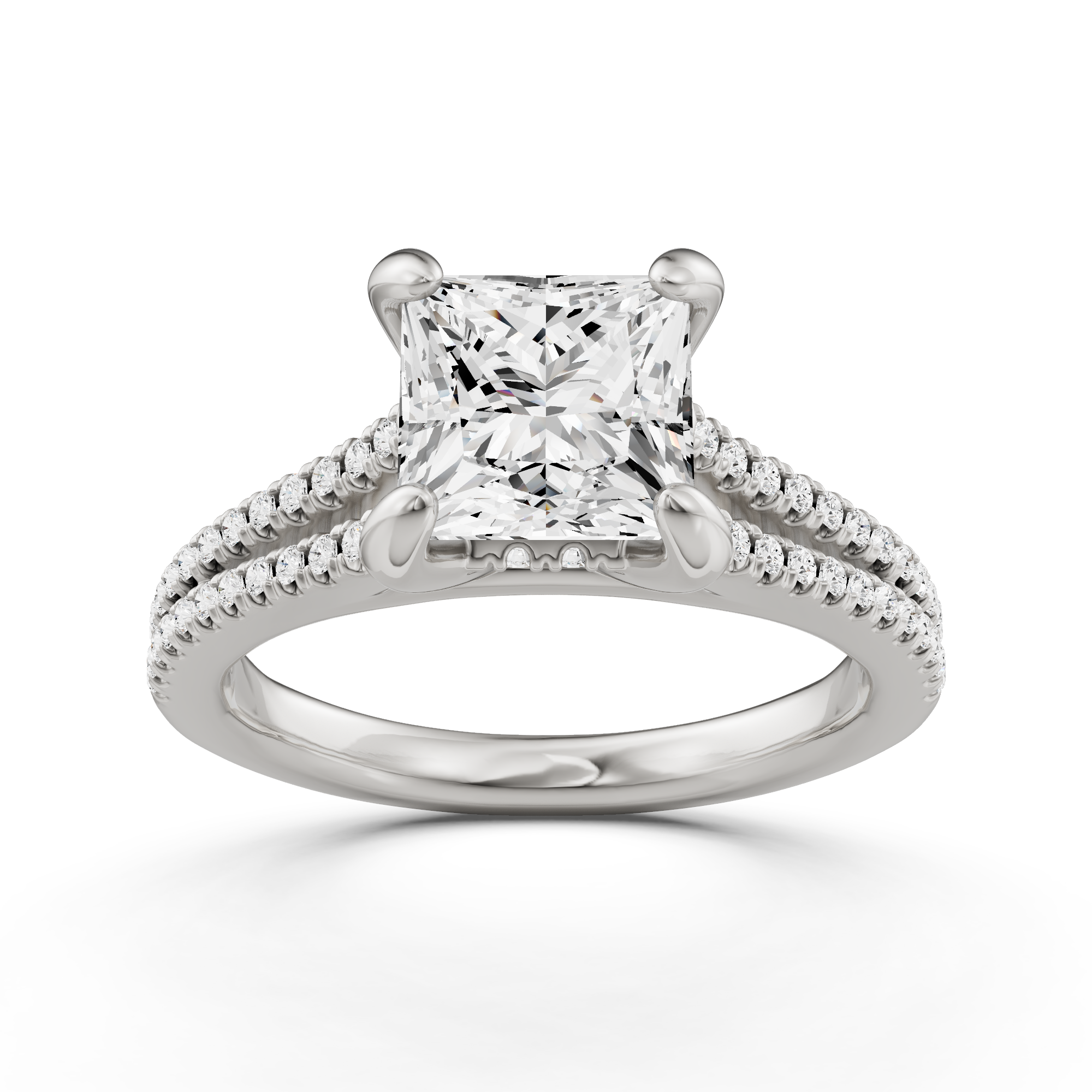 _main_image@SKU:R1939-LGDP0200000PL #metal_platinum+origin_lab-grown+quality_ef-vs2+