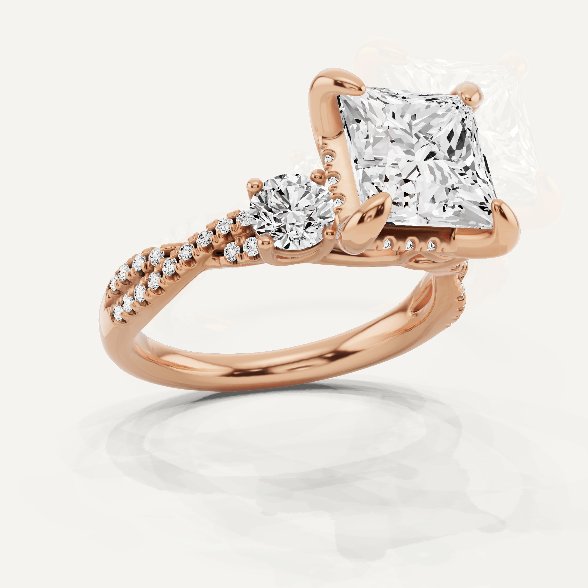 _roll_image@SKU:R1948-LGDP03000004P #metal_14k-rose-gold+origin_lab-grown+quality_ef-vs2+