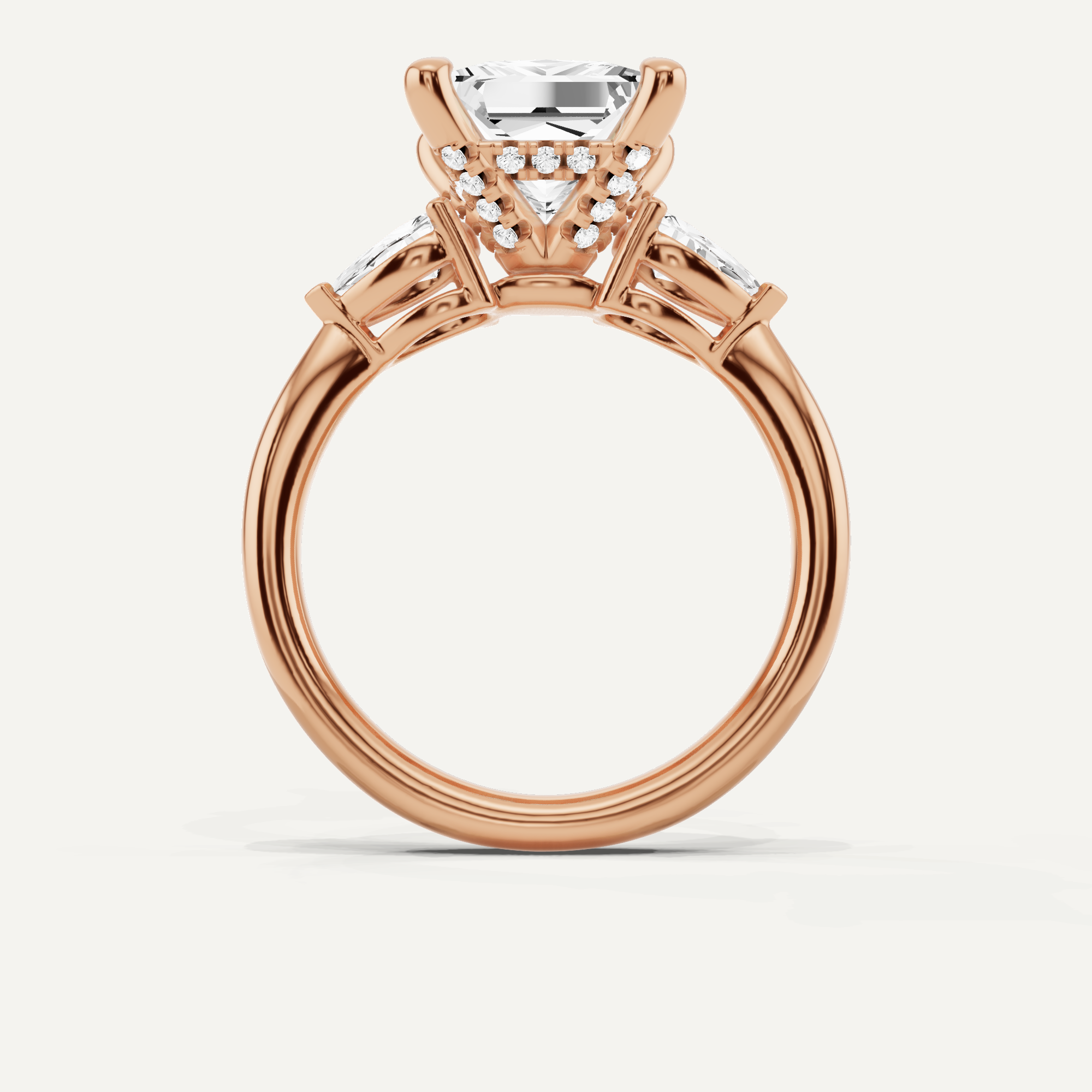 _roll_image@SKU:R1937-LGDP03000004P #metal_14k-rose-gold+origin_lab-grown+quality_ef-vs2+