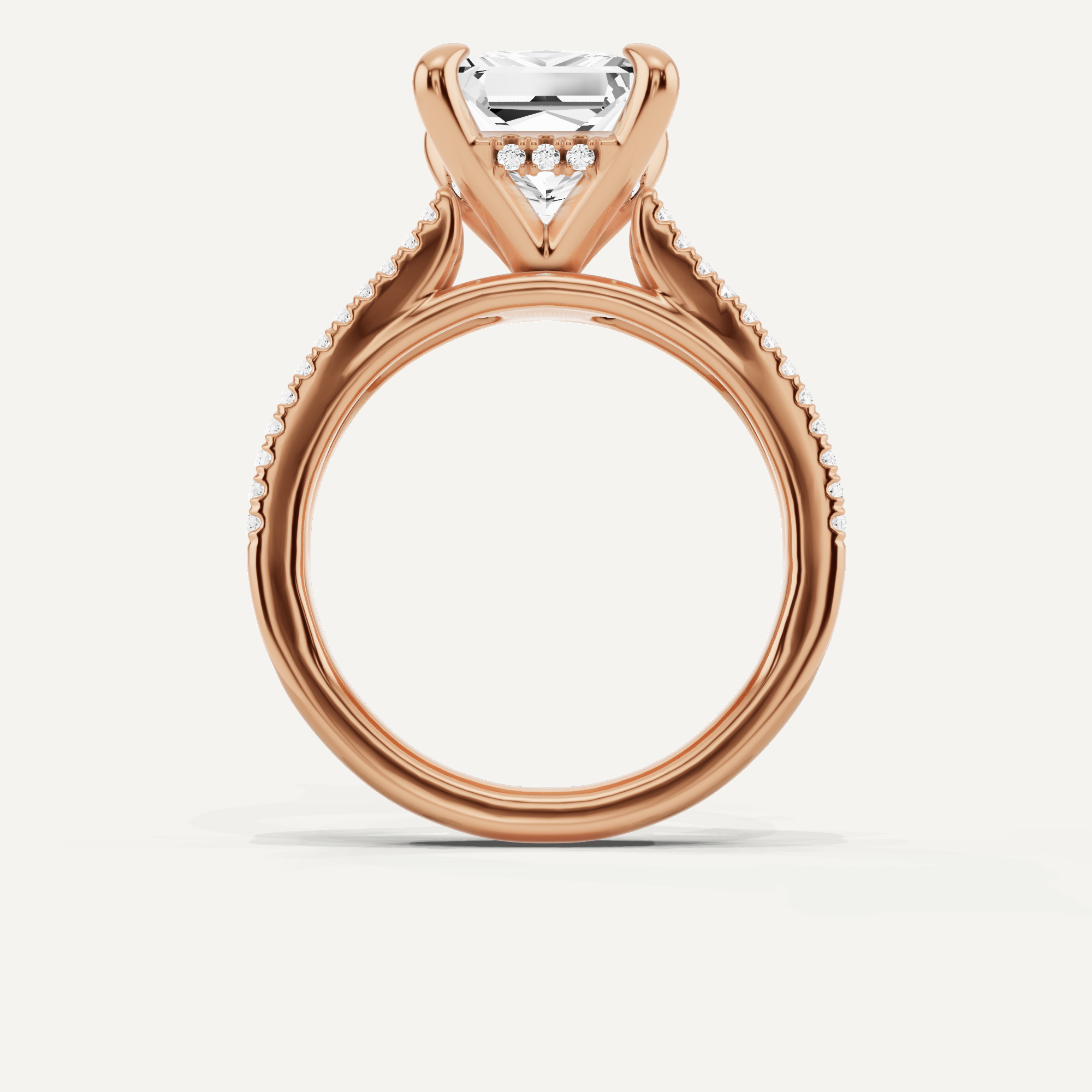 _roll_image@SKU:R1939-LGDP03000004P #metal_14k-rose-gold+origin_lab-grown+quality_ef-vs2+