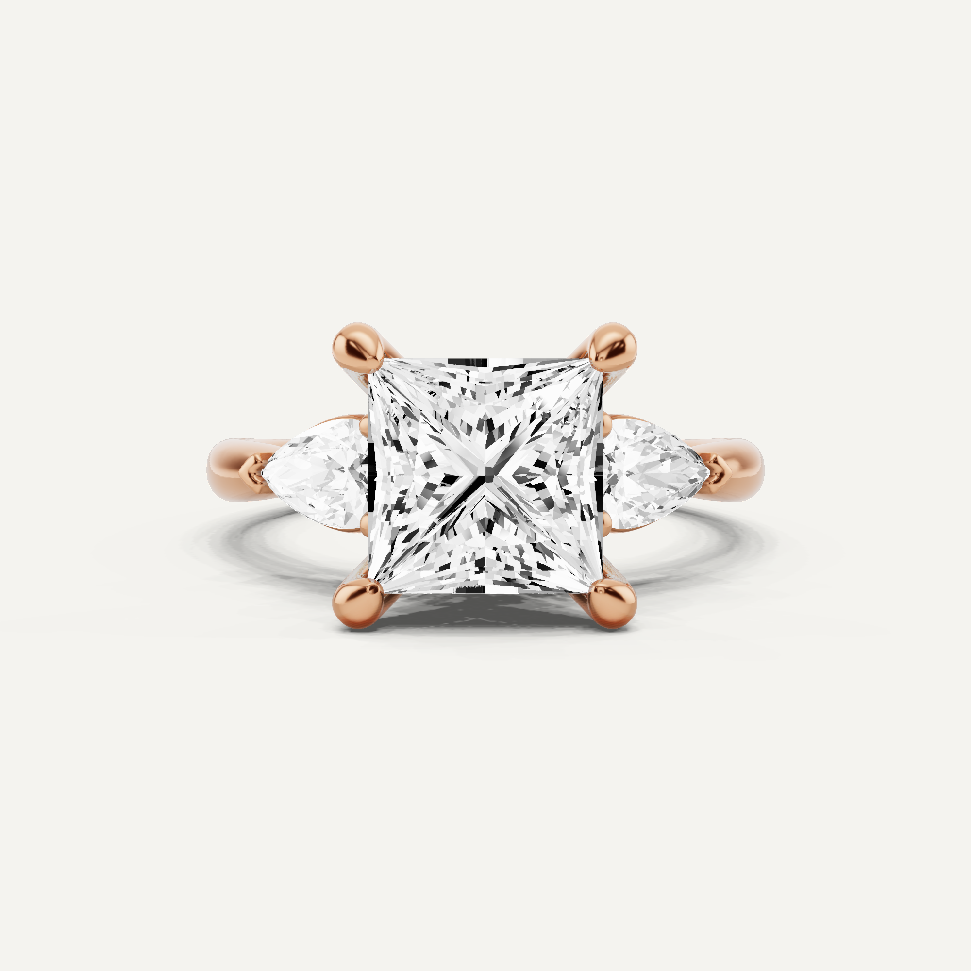 _main_image@SKU:R1937-LGDP03000004P #metal_14k-rose-gold+origin_lab-grown+quality_ef-vs2+