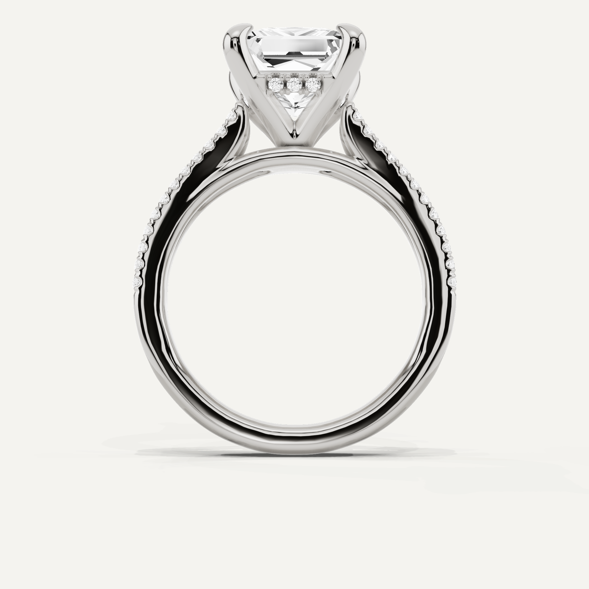 _roll_image@SKU:R1939-LGDP03000004W #metal_14k-white-gold+origin_lab-grown+quality_ef-vs2+