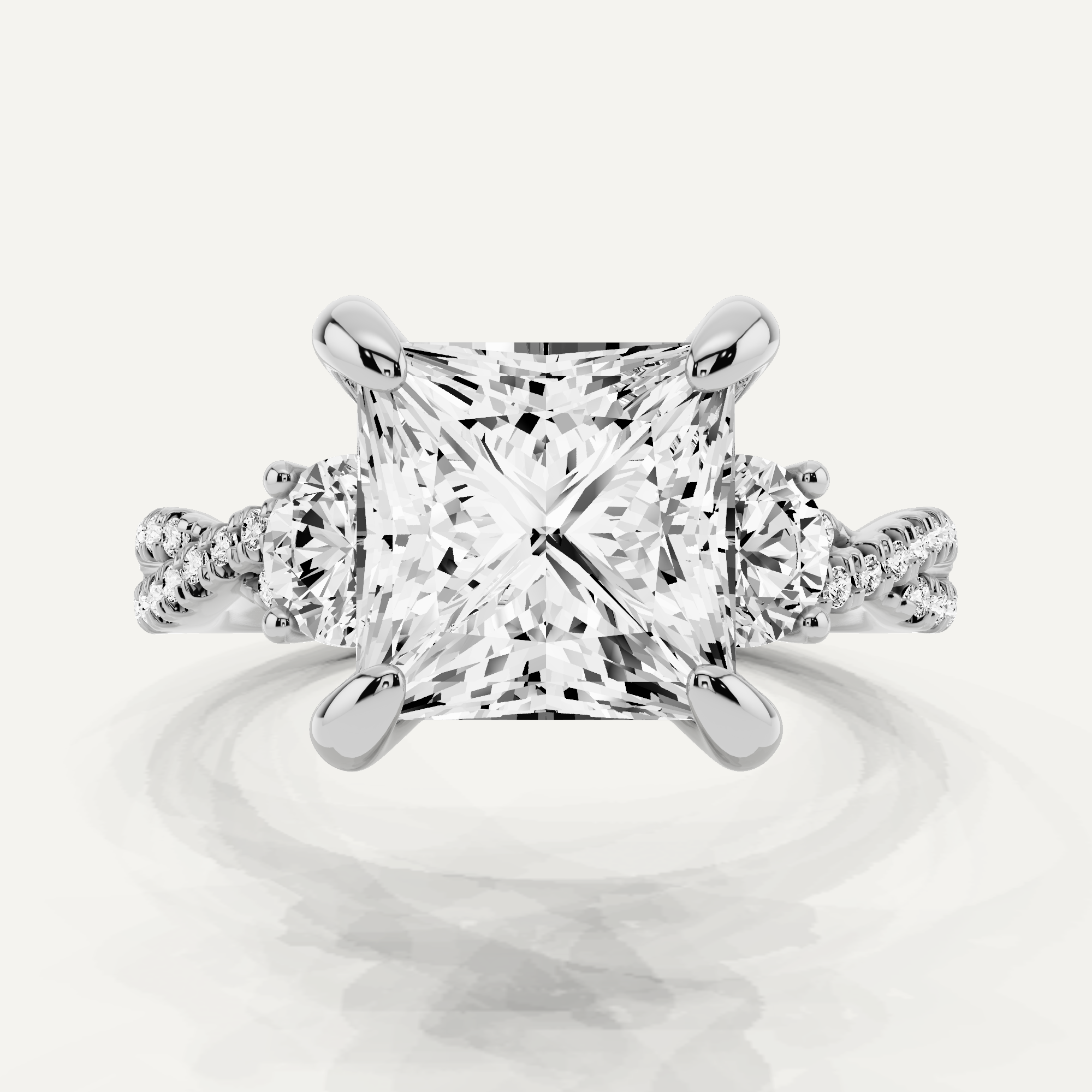 _main_image@SKU:R1948-LGDP03000004W #metal_14k-white-gold+origin_lab-grown+quality_ef-vs2+