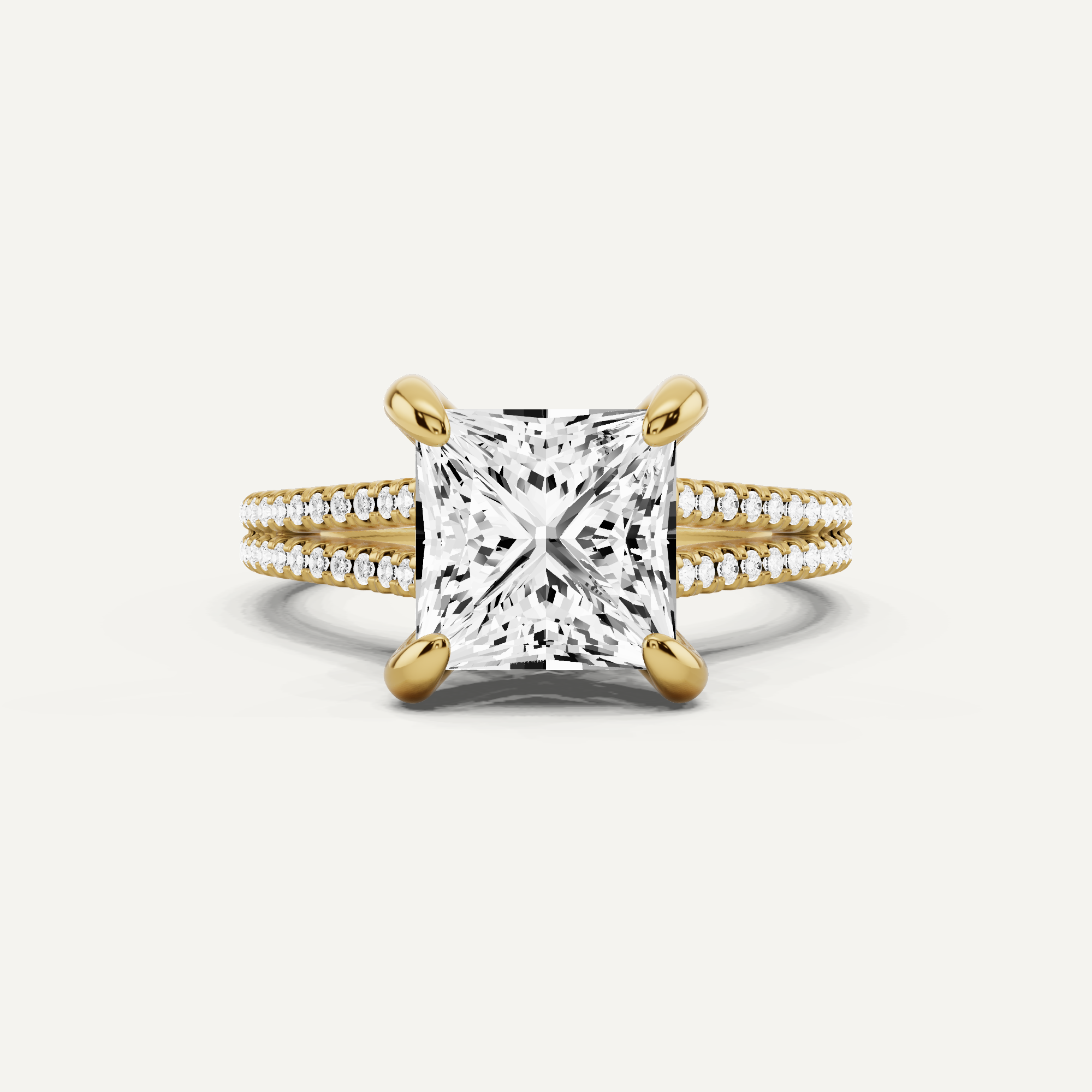 _main_image@SKU:R1939-LGDP03000004Y #metal_14k-yellow-gold+origin_lab-grown+quality_ef-vs2+