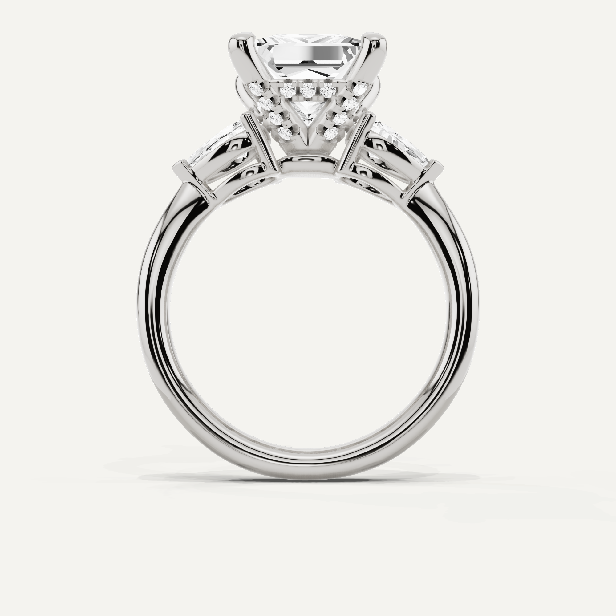 _roll_image@SKU:R1937-LGDP0300000PL #metal_platinum+origin_lab-grown+quality_ef-vs2+