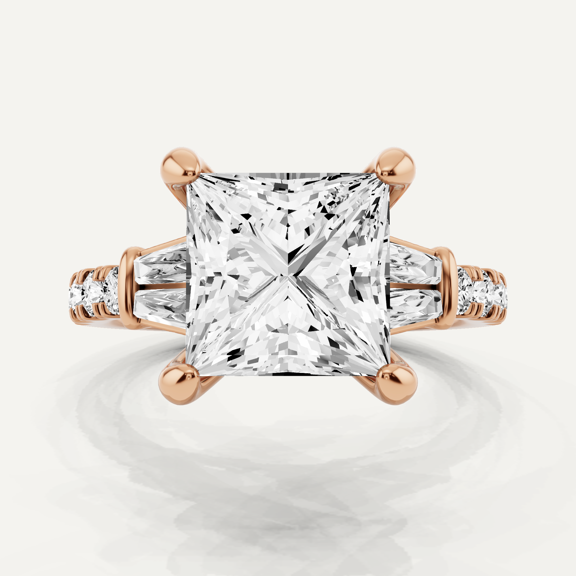 _main_image@SKU:R6517-LGDP04000004P #metal_14k-rose-gold+origin_lab-grown+quality_ef-vs2+