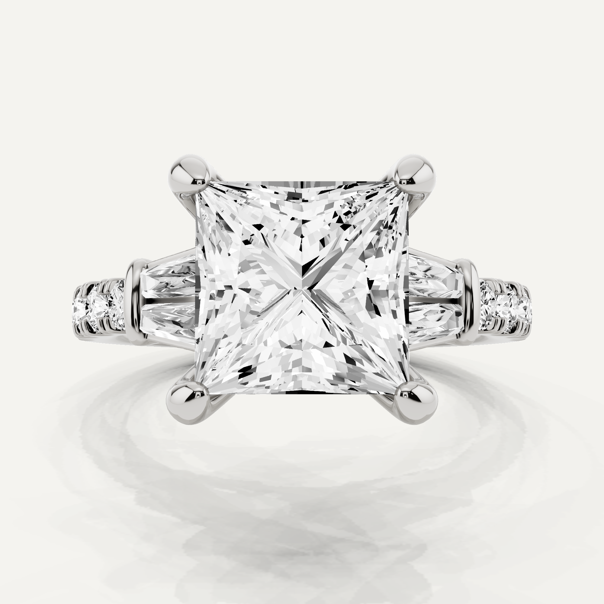 _main_image@SKU:R6517-LGDP04000004W #metal_14k-white-gold+origin_lab-grown+quality_ef-vs2+
