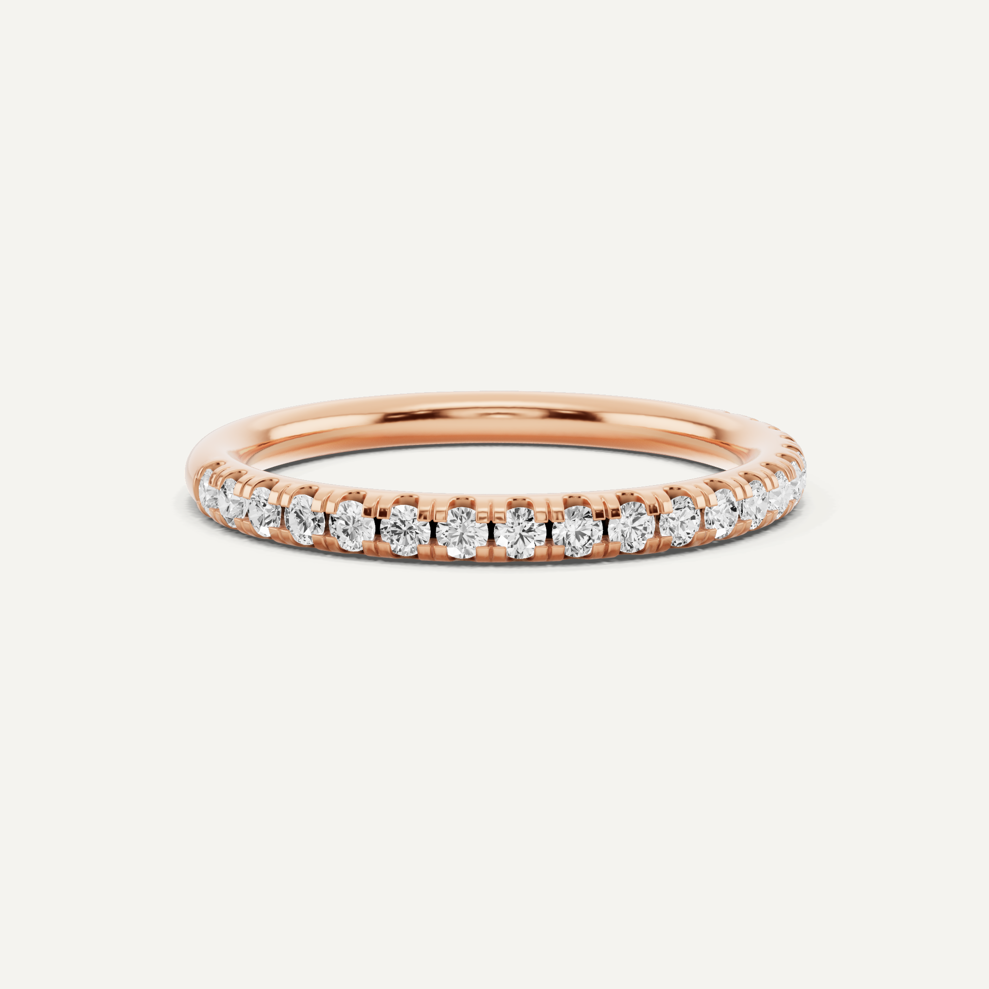 _roll_image@SKU:W4201-LGDR00300004P #metal_14k-rose-gold+origin_lab-grown+quality_ef-vs2+