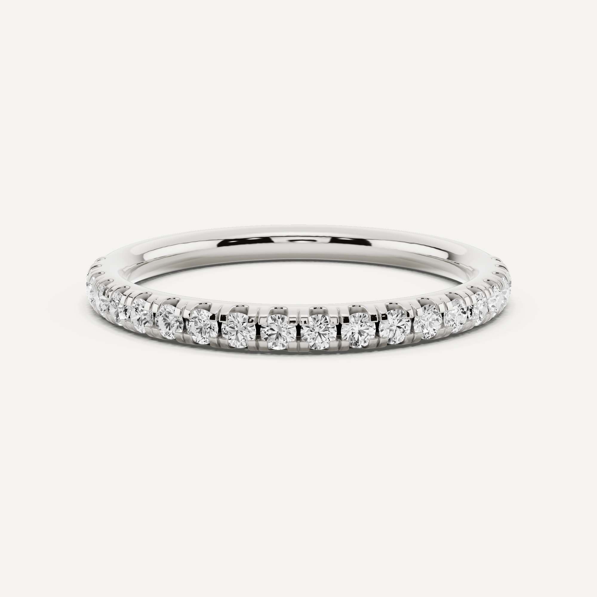 _main_image@SKU:W4201-LGDR00300004W #metal_14k-white-gold+origin_lab-grown+quality_ef-vs2+