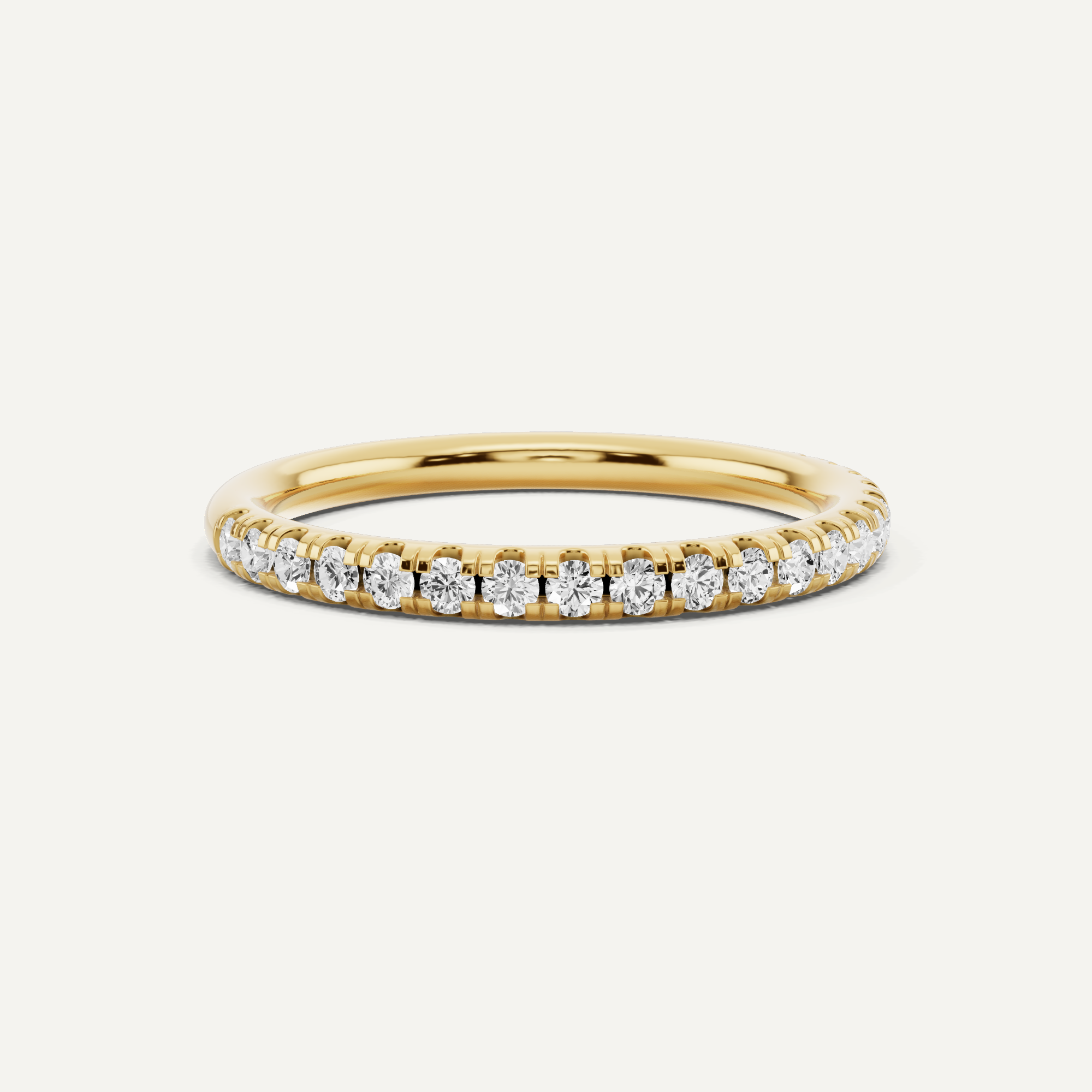 _roll_image@SKU:W4201-LGDR00300004Y #metal_14k-yellow-gold+origin_lab-grown+quality_ef-vs2+